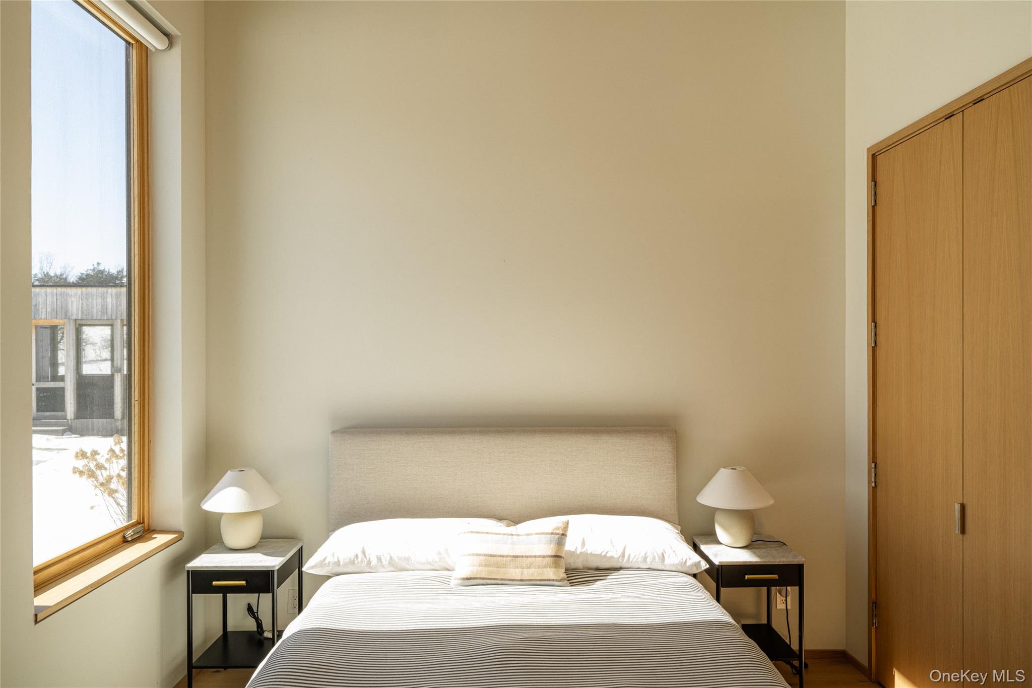 49 Fox Lane, Tivoli, NY 12583