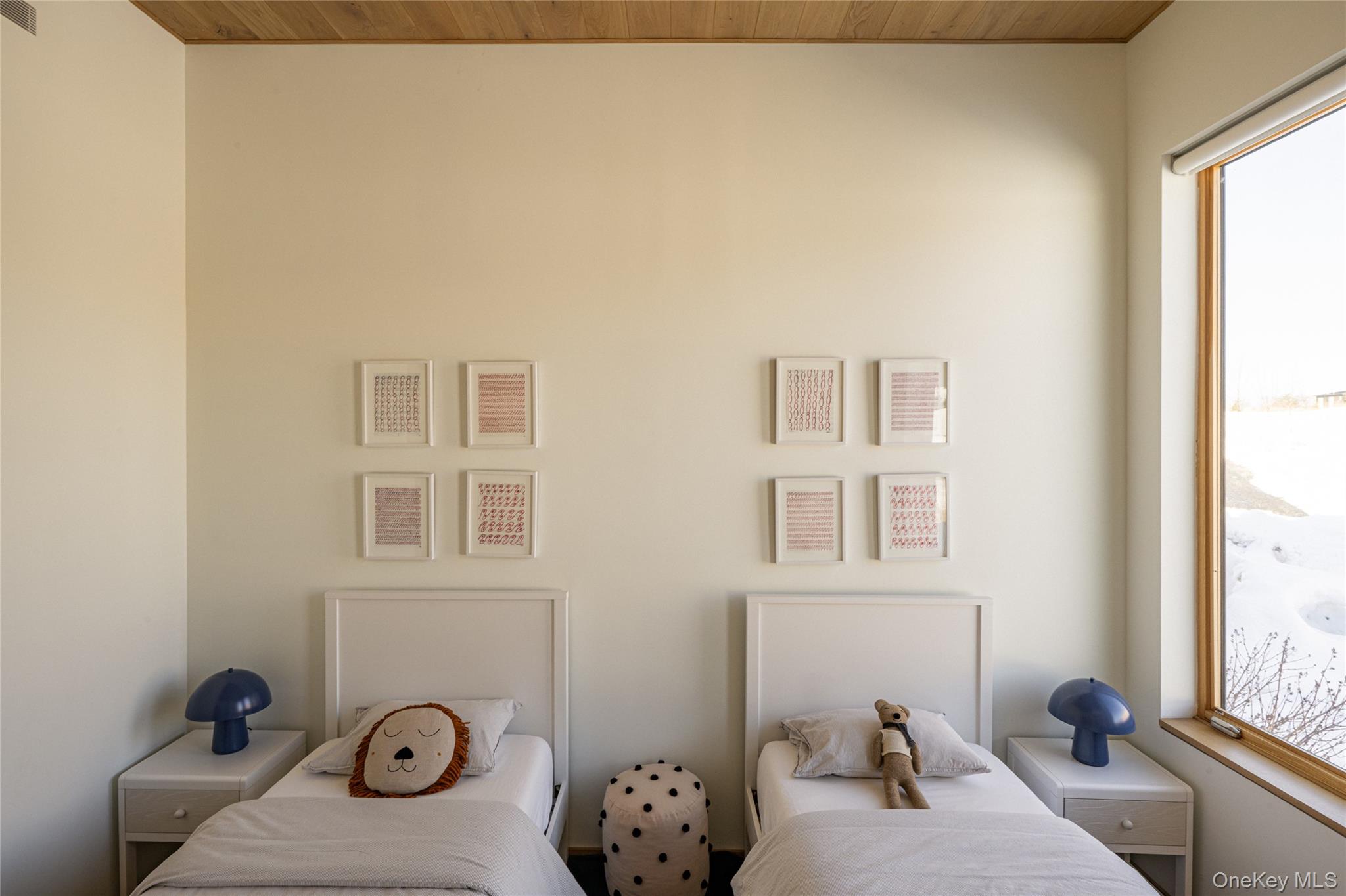 49 Fox Lane, Tivoli, NY 12583