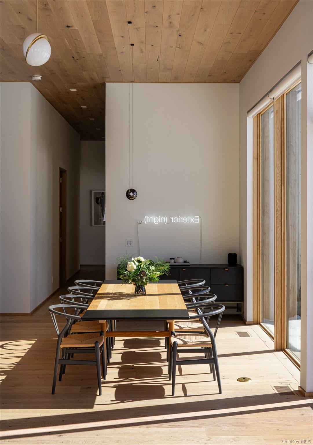 49 Fox Lane, Tivoli, NY 12583