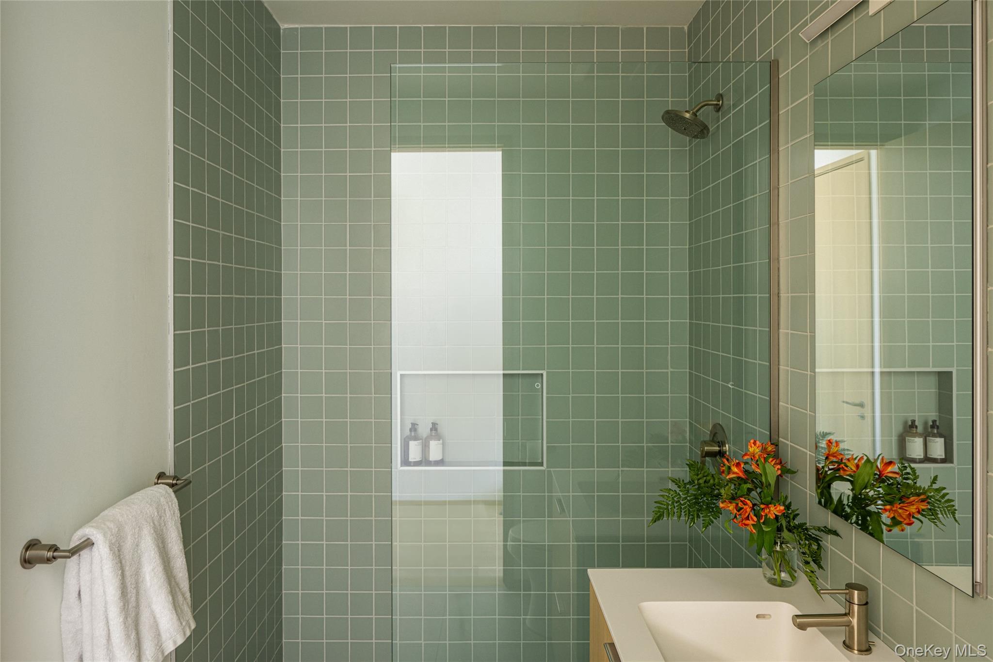 49 Fox Lane, Tivoli, NY 12583