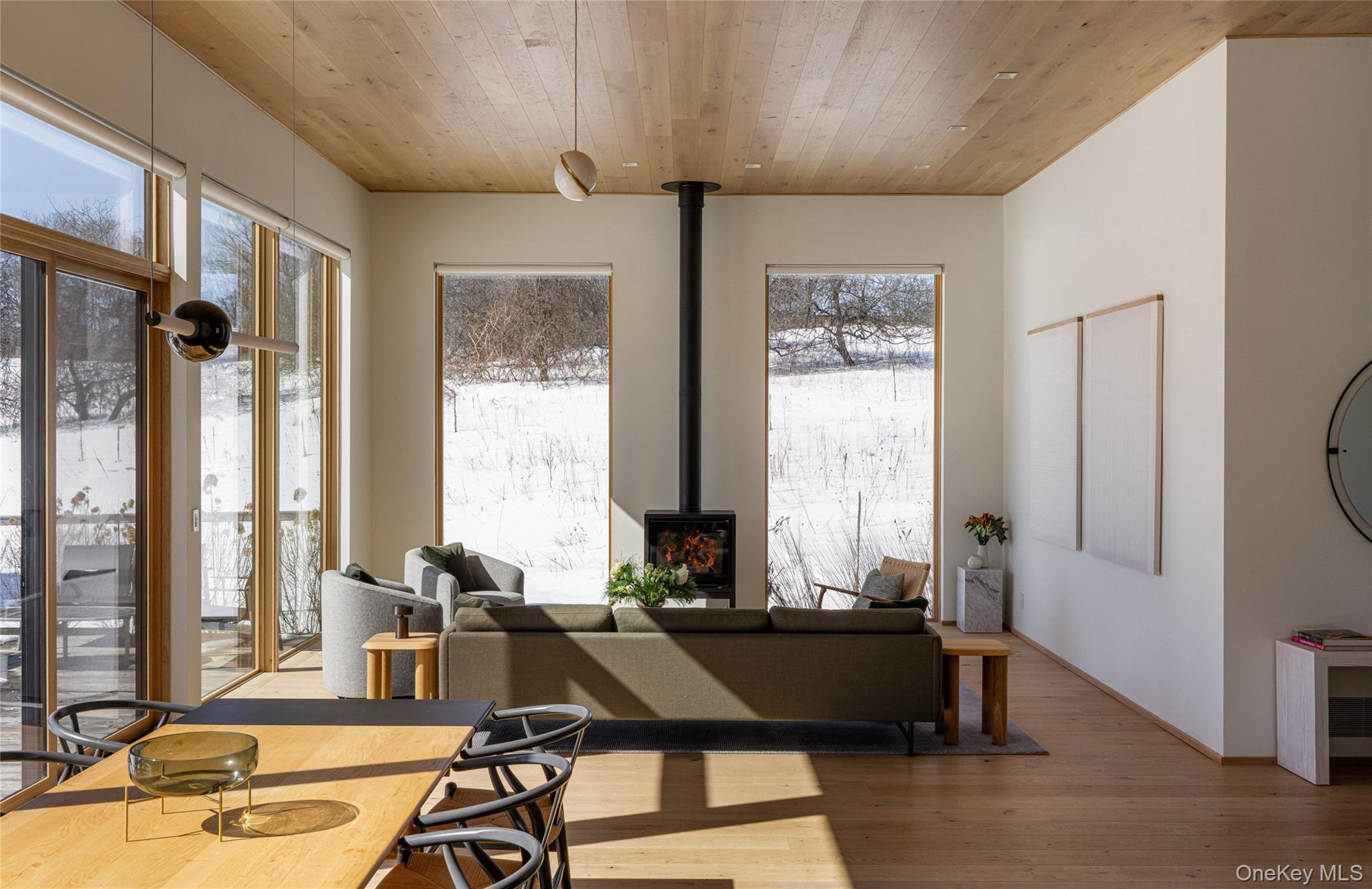 49 Fox Lane, Tivoli, NY 12583