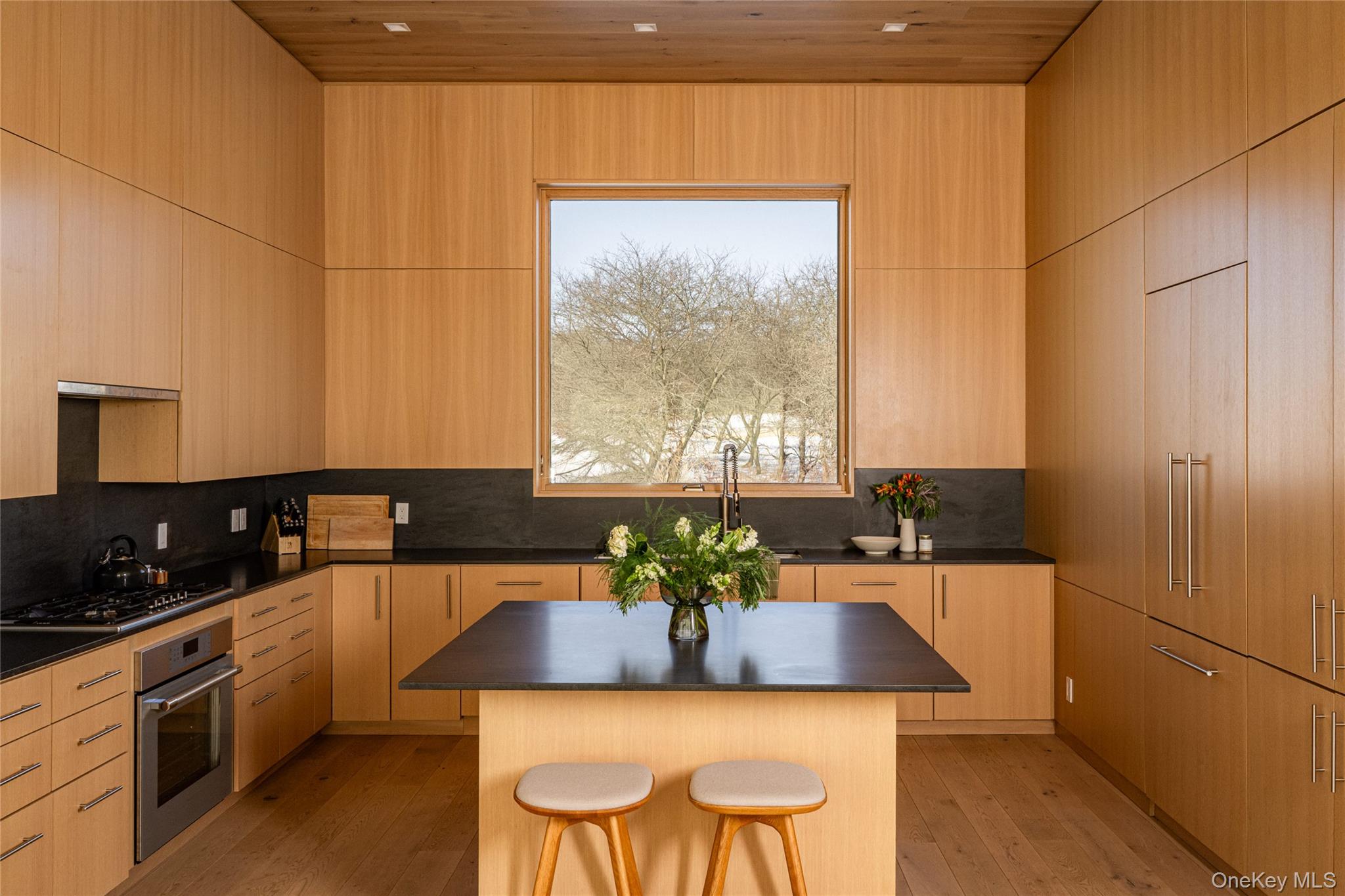 49 Fox Lane, Tivoli, NY 12583