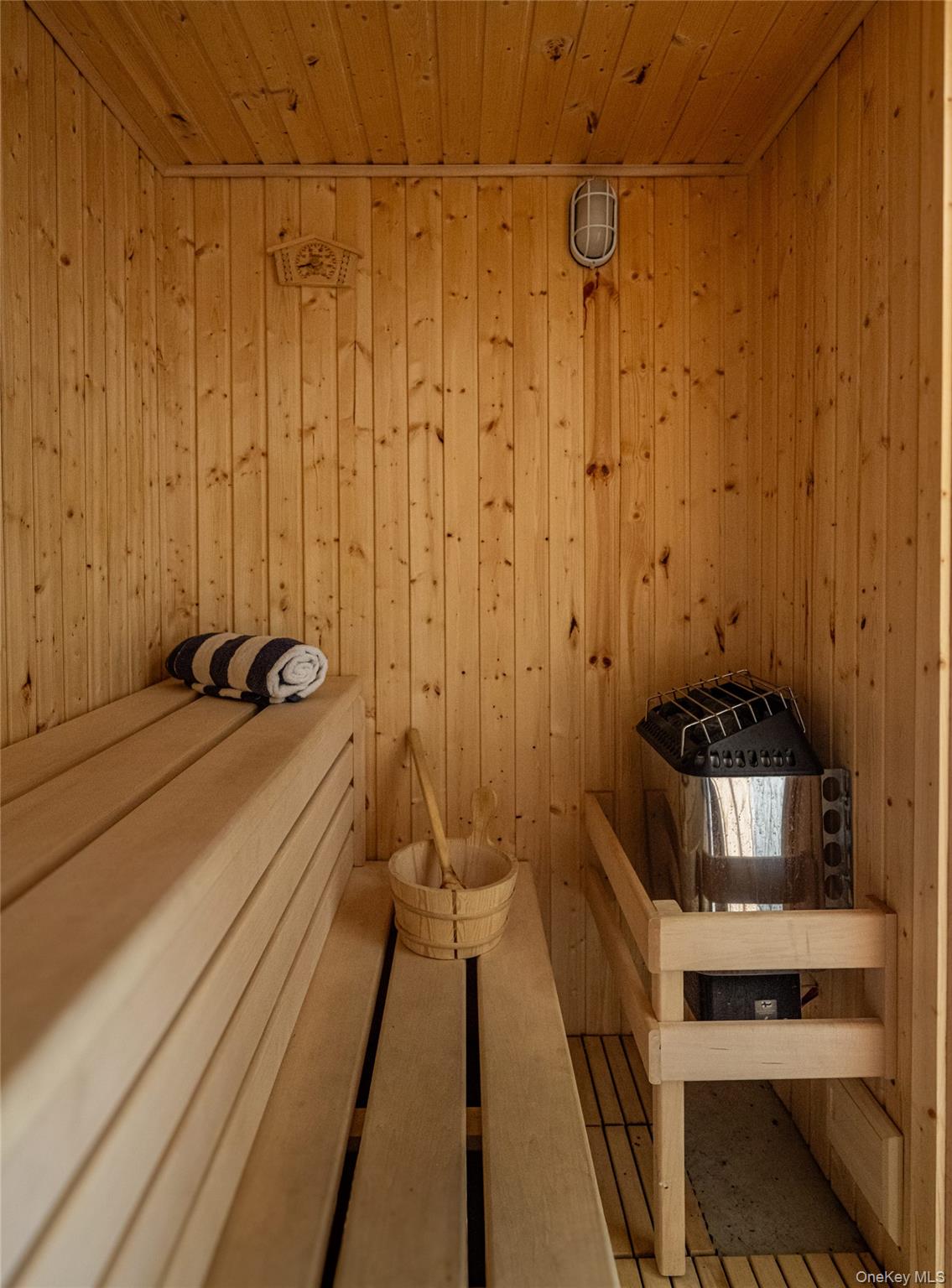 49 Fox Lane, Tivoli, NY 12583