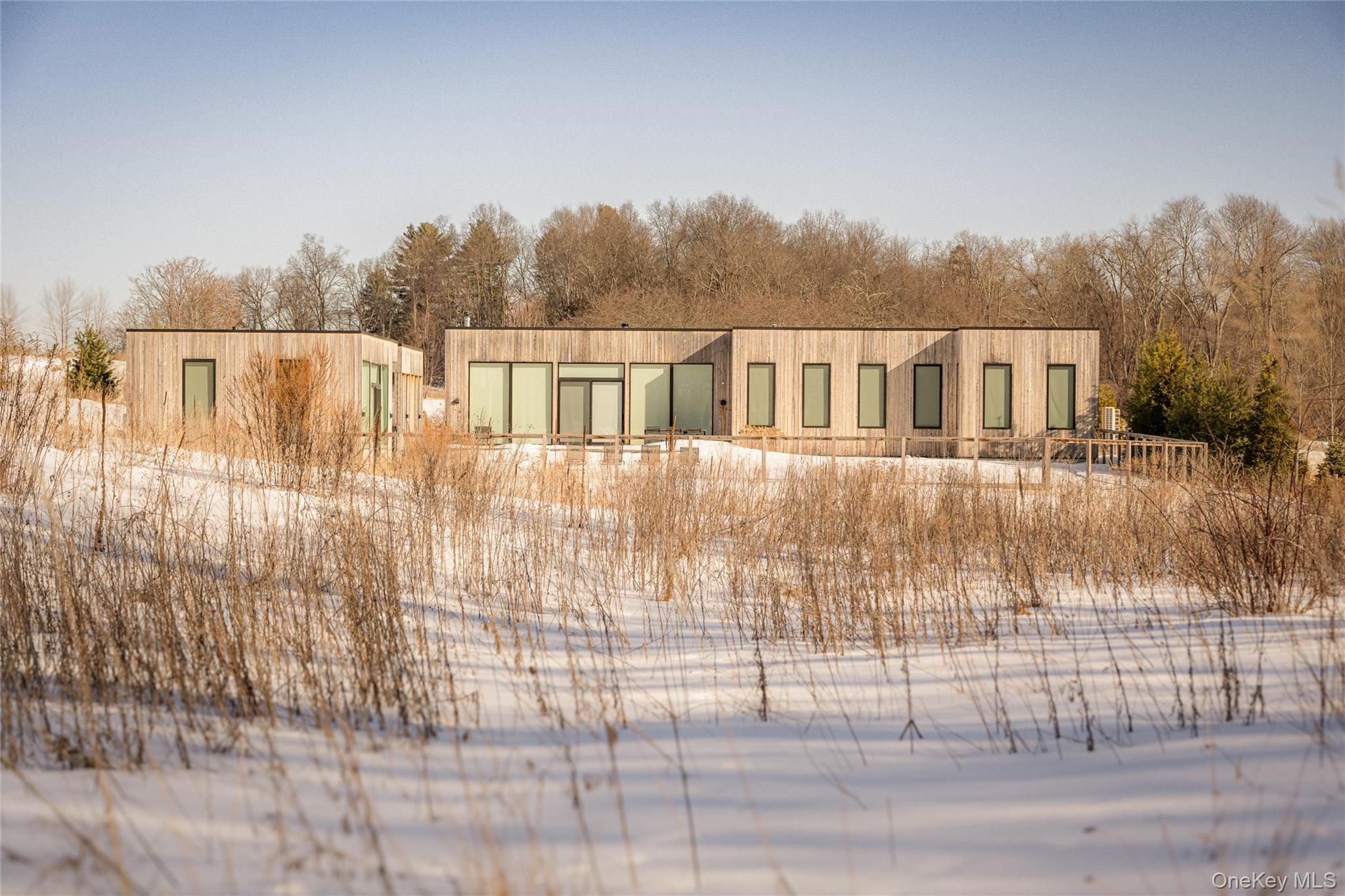 49 Fox Lane, Tivoli, NY 12583