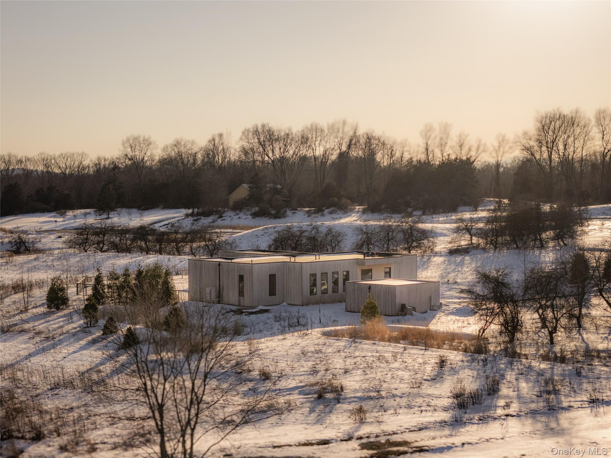 49 Fox Lane, Tivoli, NY 12583