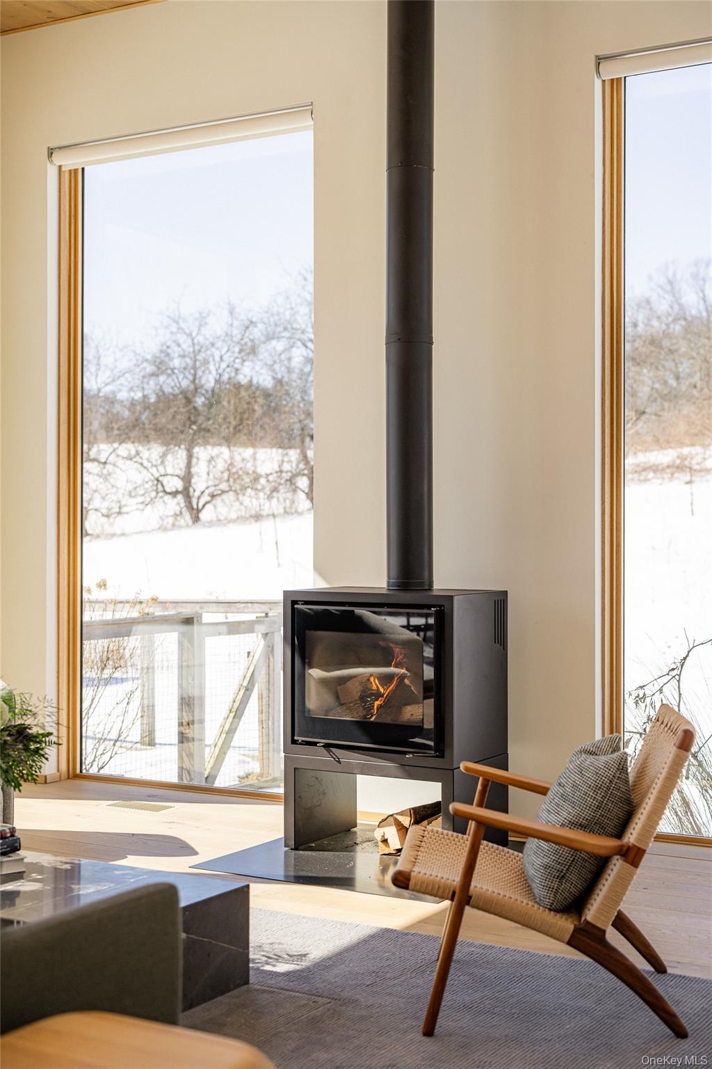 49 Fox Lane, Tivoli, NY 12583