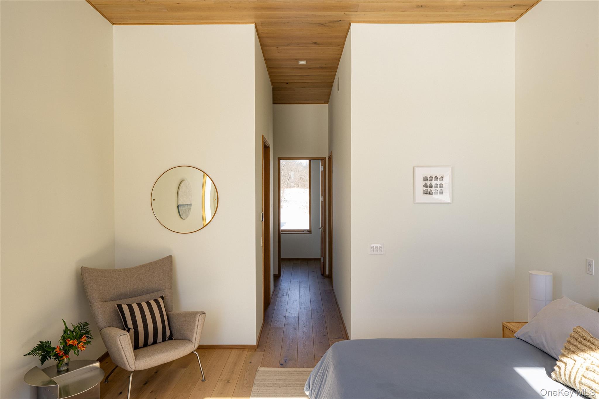 49 Fox Lane, Tivoli, NY 12583