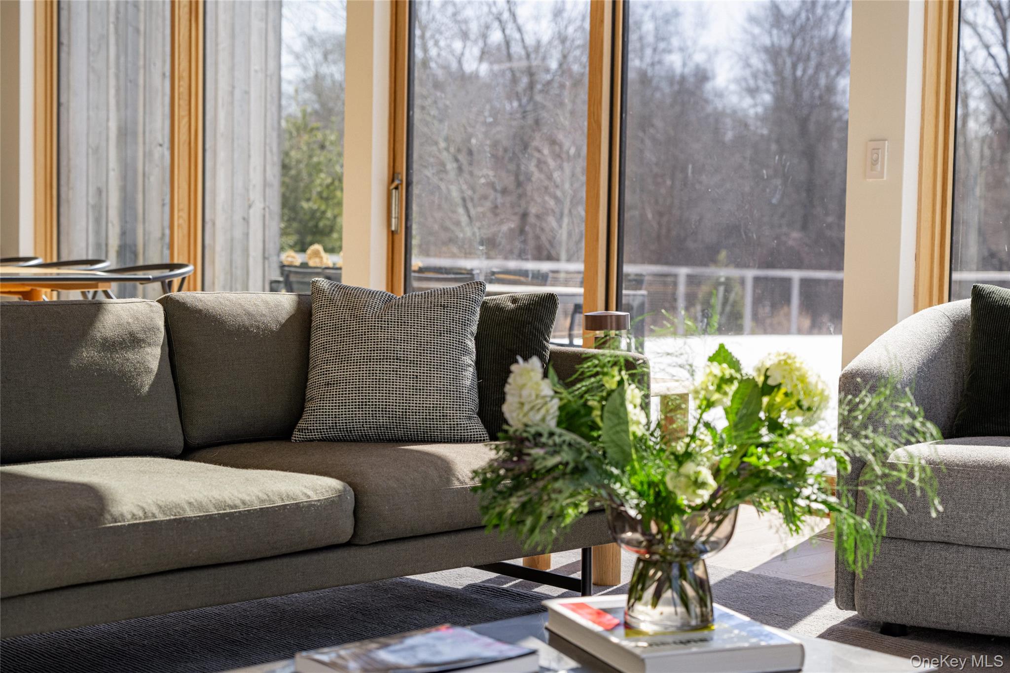 49 Fox Lane, Tivoli, NY 12583