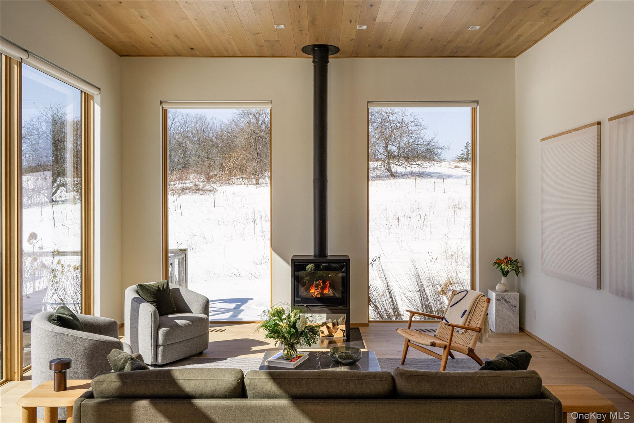 49 Fox Lane, Tivoli, NY 12583