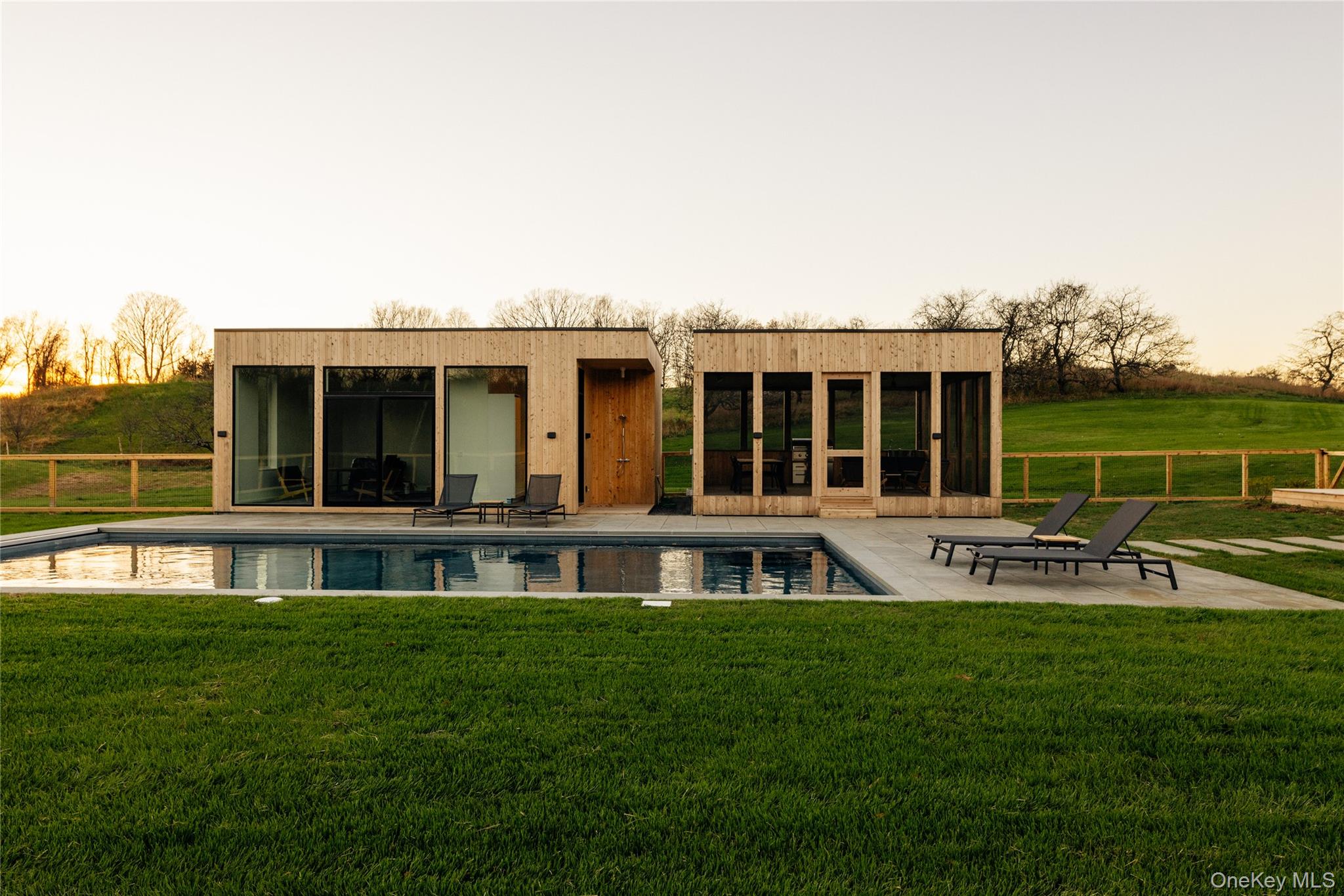 49 Fox Lane, Tivoli, NY 12583