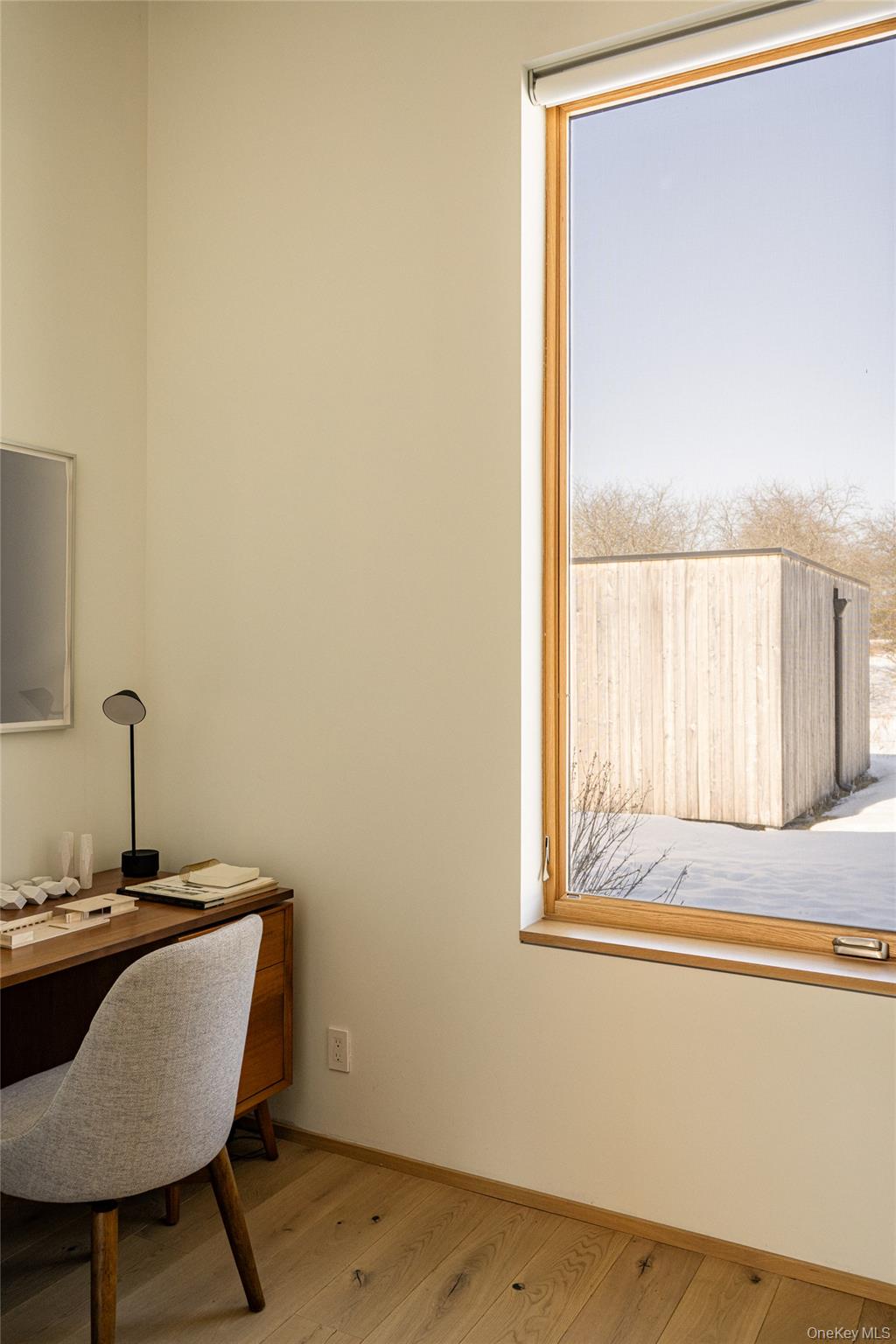 49 Fox Lane, Tivoli, NY 12583