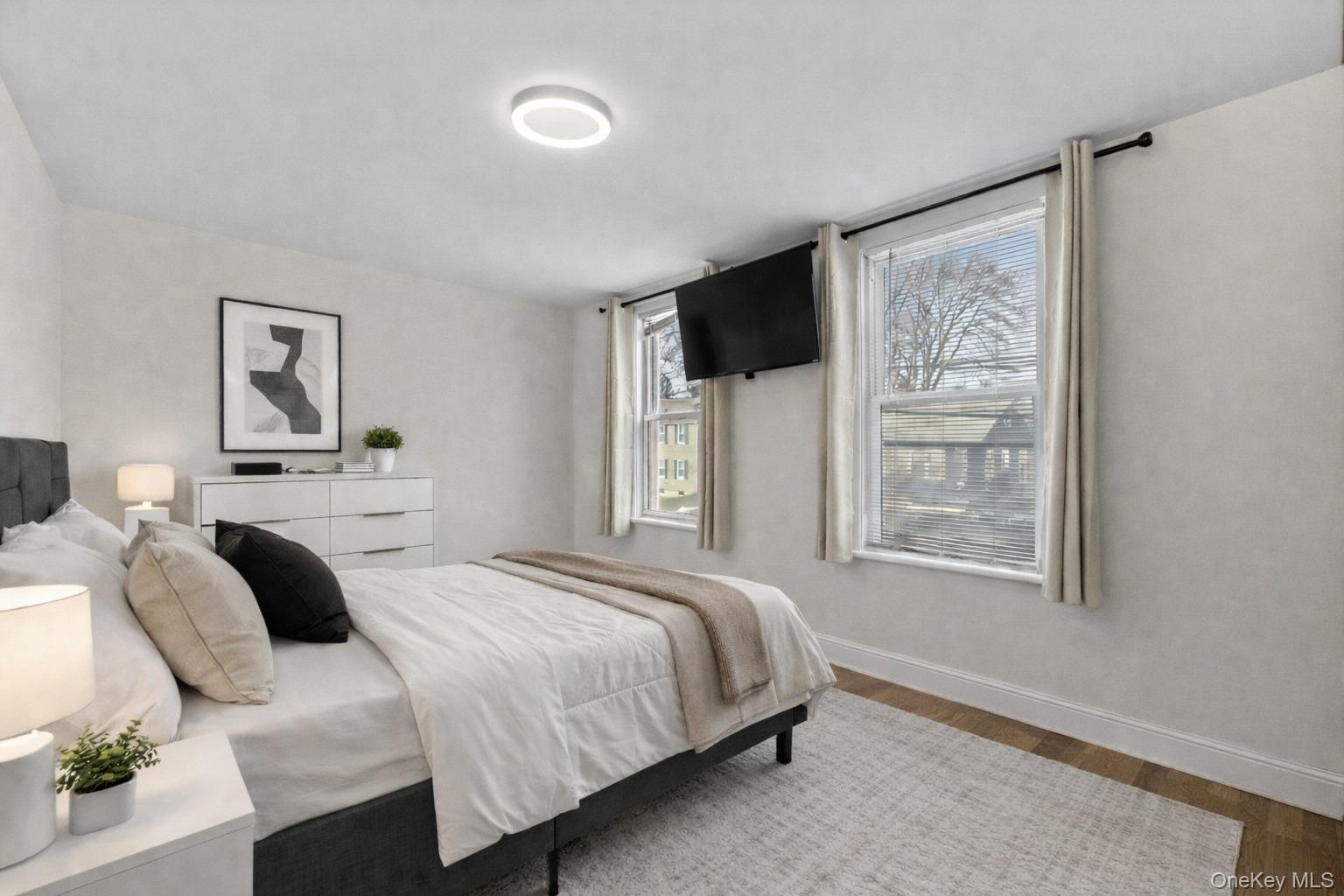 40 N Elm Street, Beacon, NY 12508