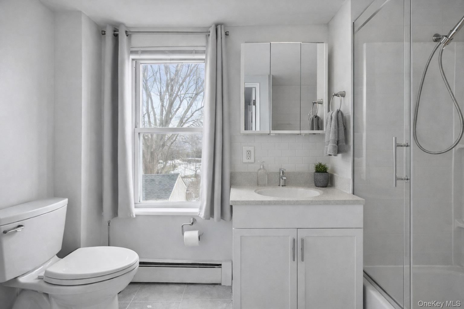 40 N Elm Street, Beacon, NY 12508