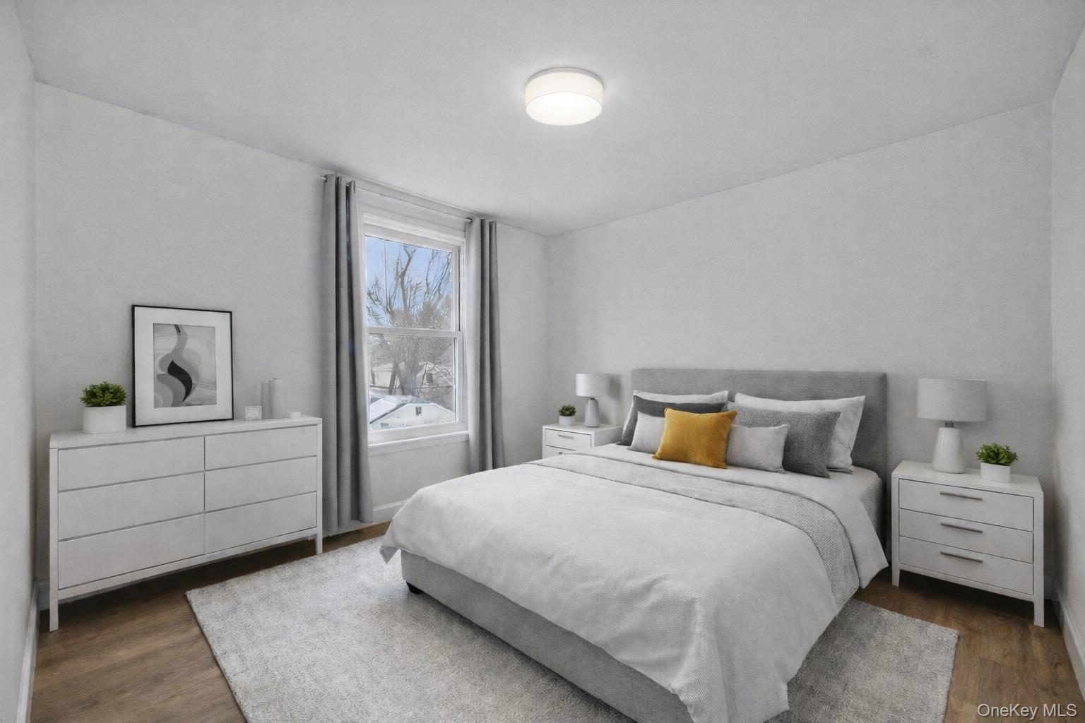 40 N Elm Street, Beacon, NY 12508