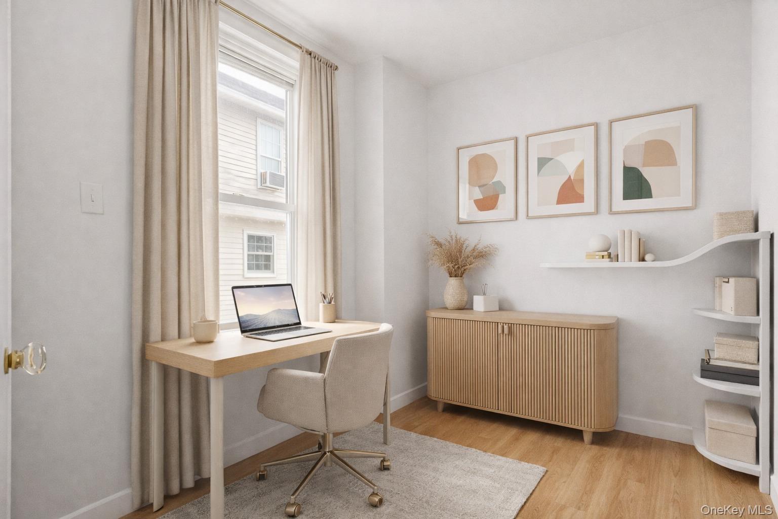 40 N Elm Street, Beacon, NY 12508