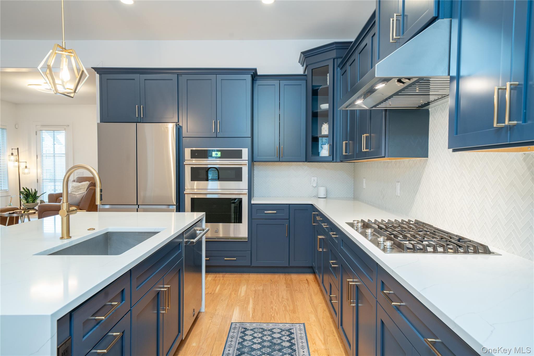 4 Wright Drive, Chappaqua, NY 10514