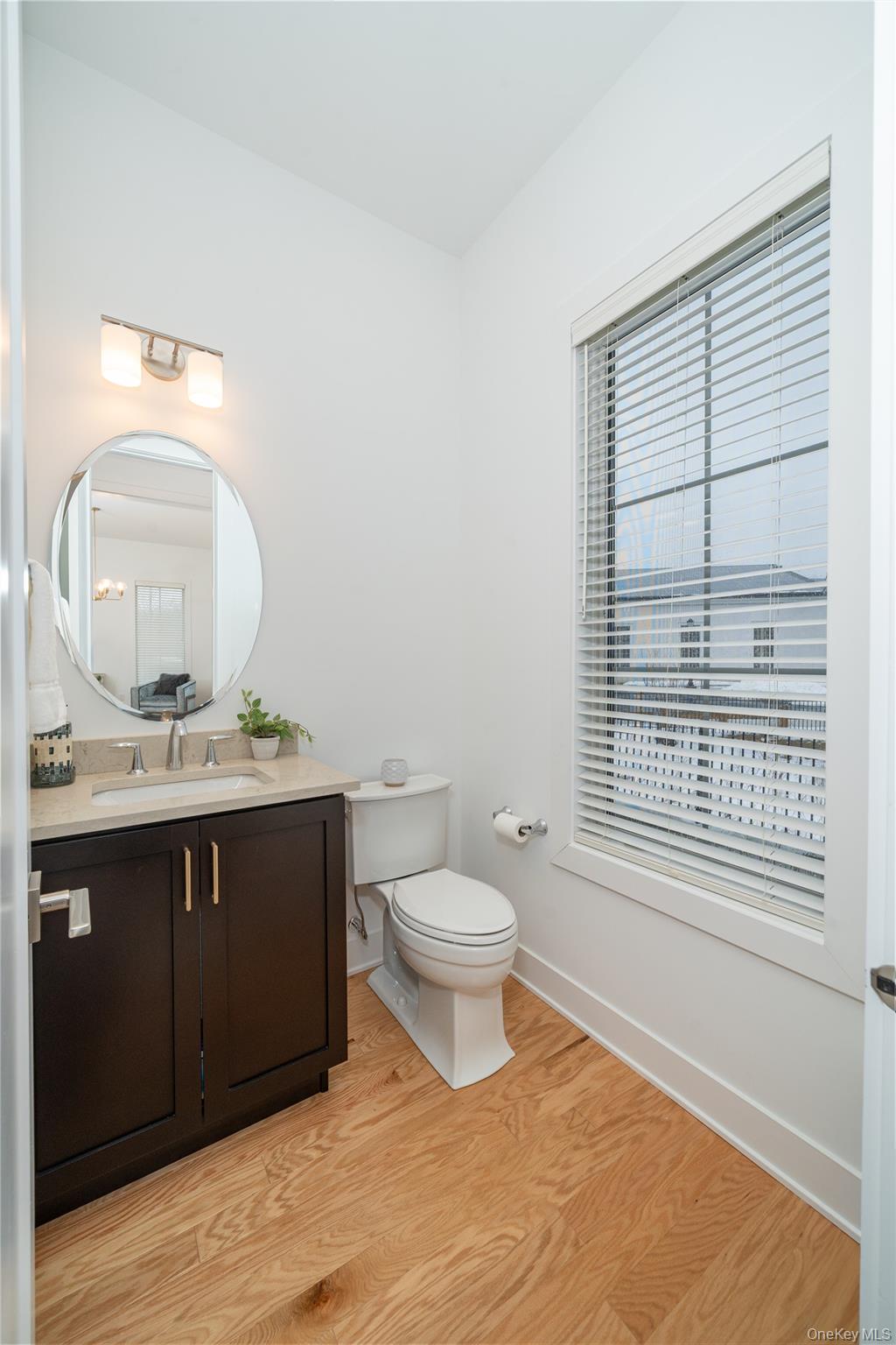 4 Wright Drive, Chappaqua, NY 10514