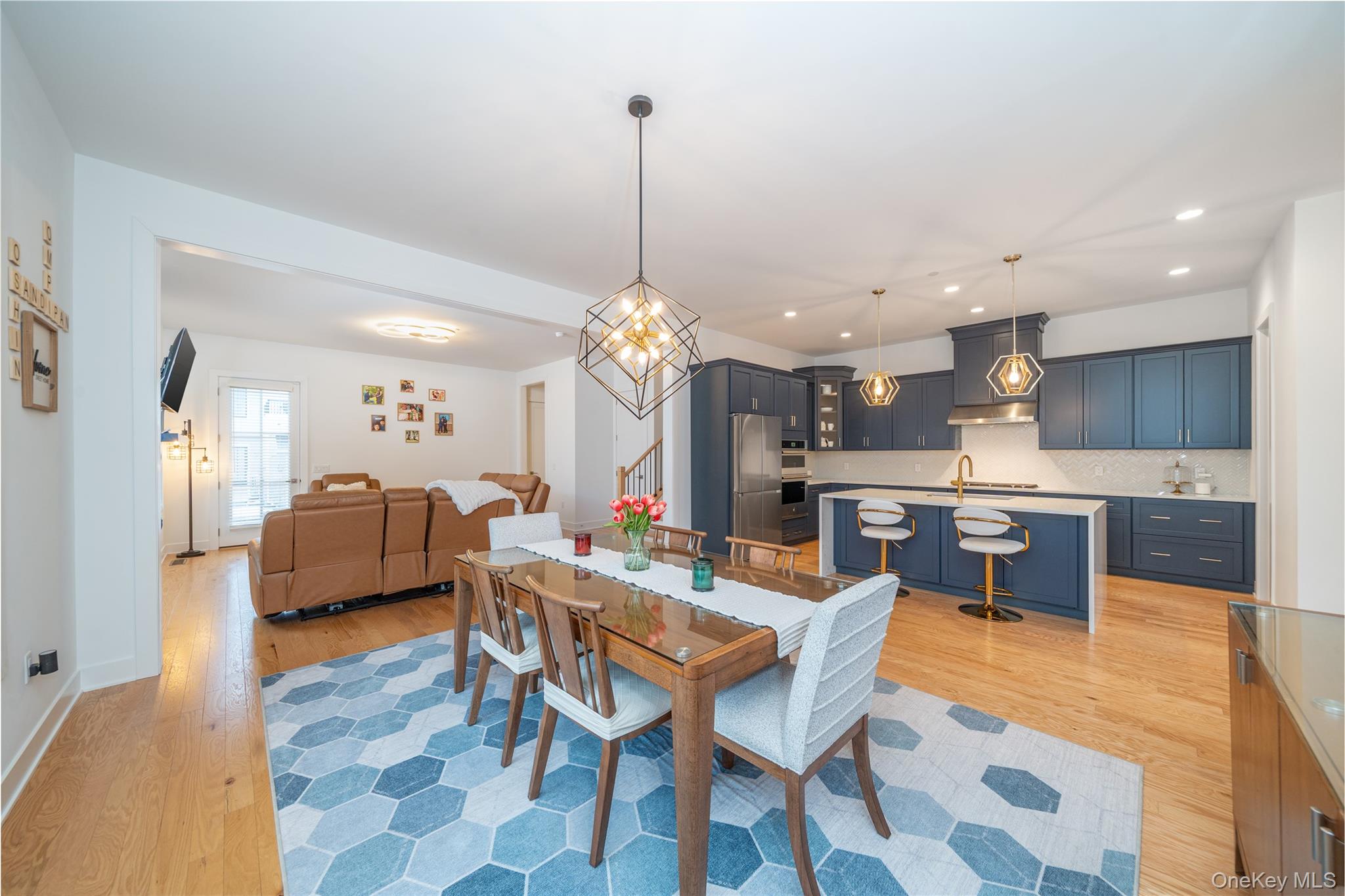 4 Wright Drive, Chappaqua, NY 10514