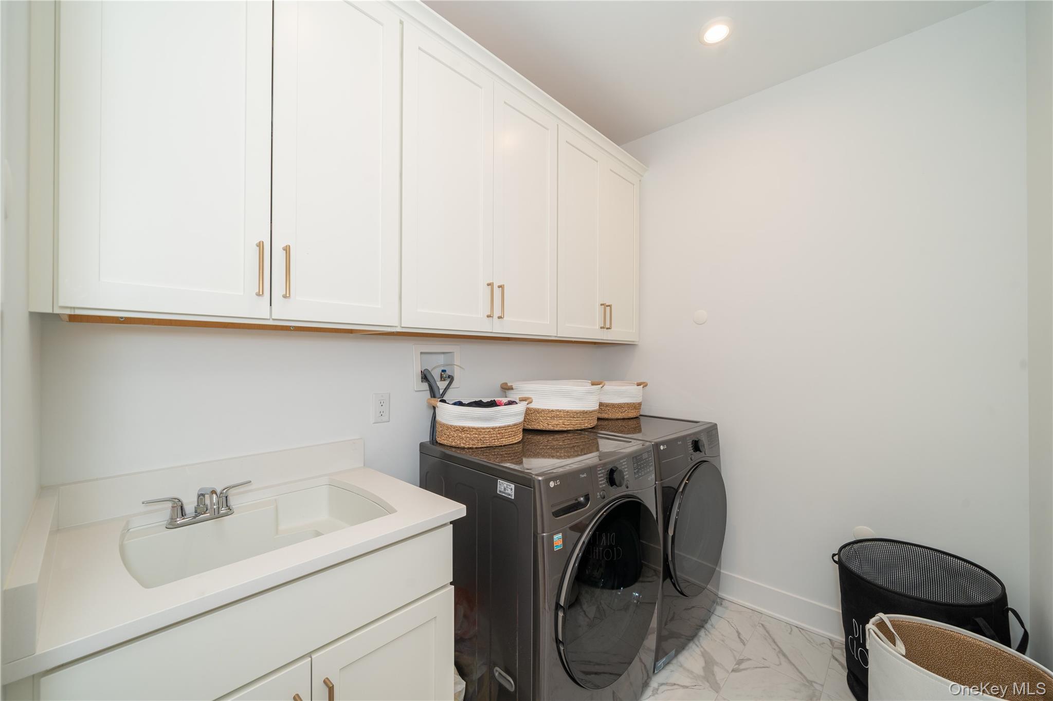 4 Wright Drive, Chappaqua, NY 10514