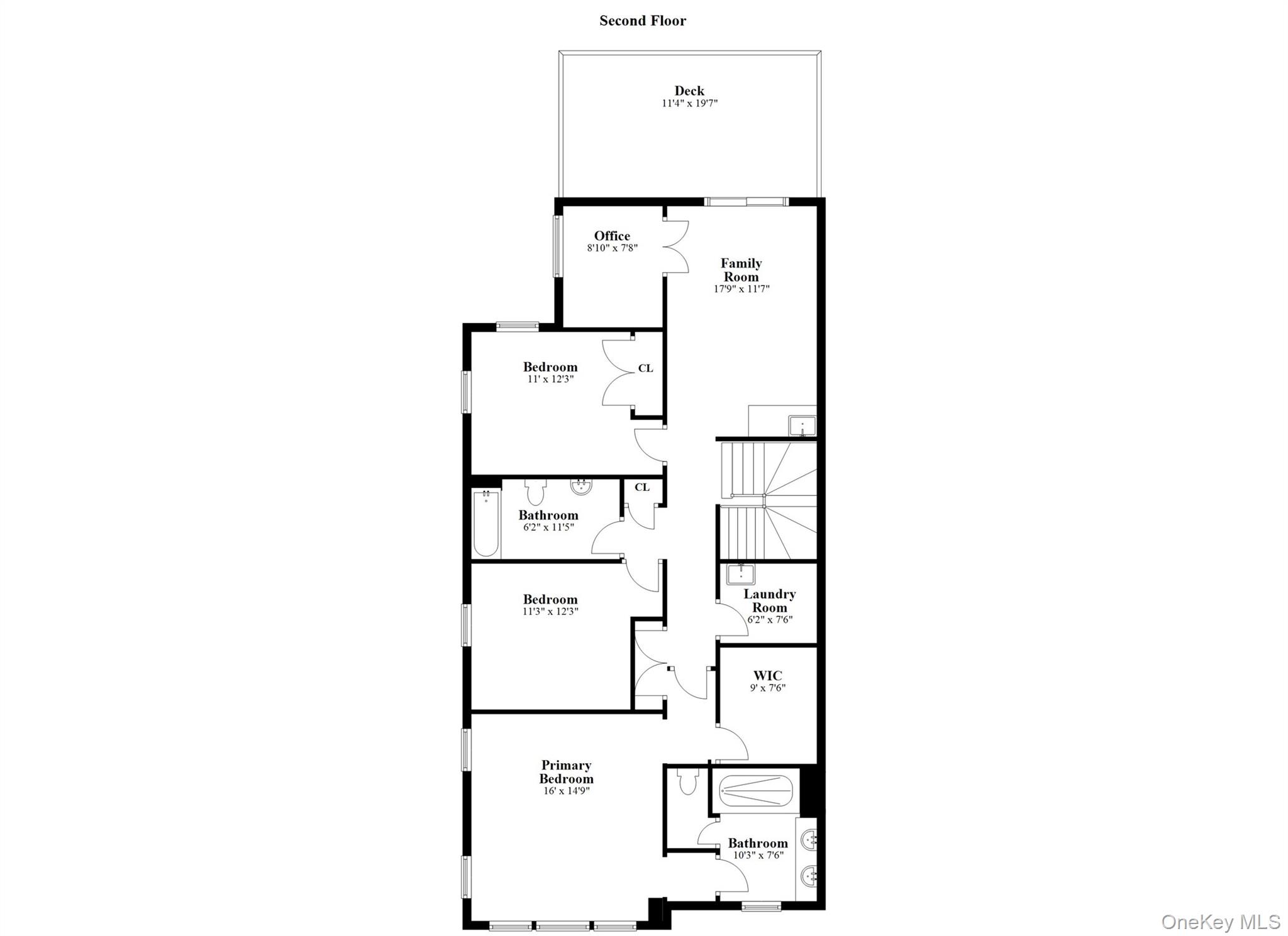 4 Wright Drive, Chappaqua, NY 10514