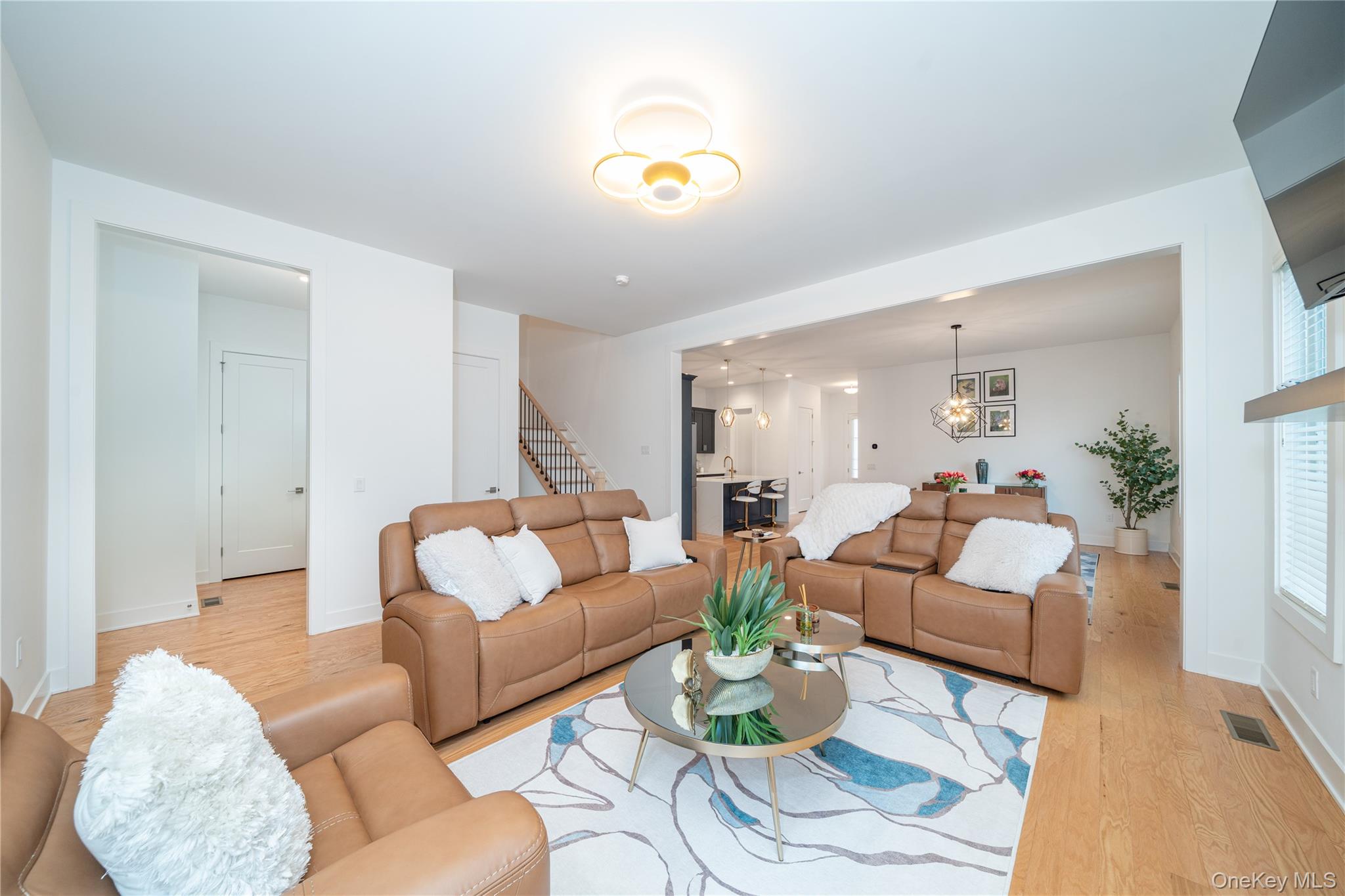 4 Wright Drive, Chappaqua, NY 10514