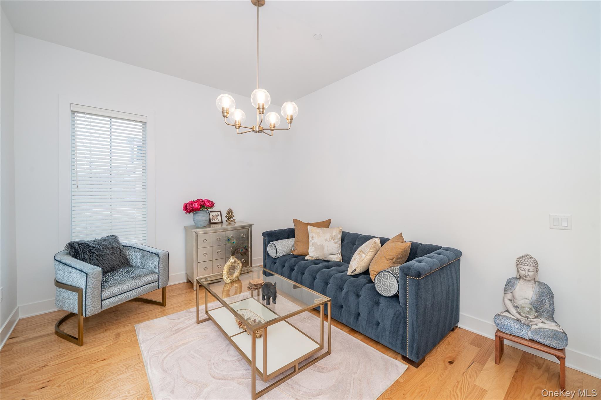 4 Wright Drive, Chappaqua, NY 10514