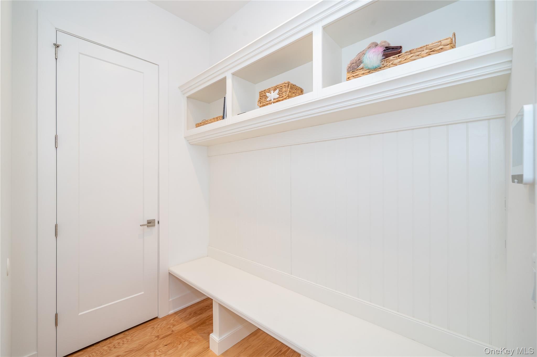 4 Wright Drive, Chappaqua, NY 10514