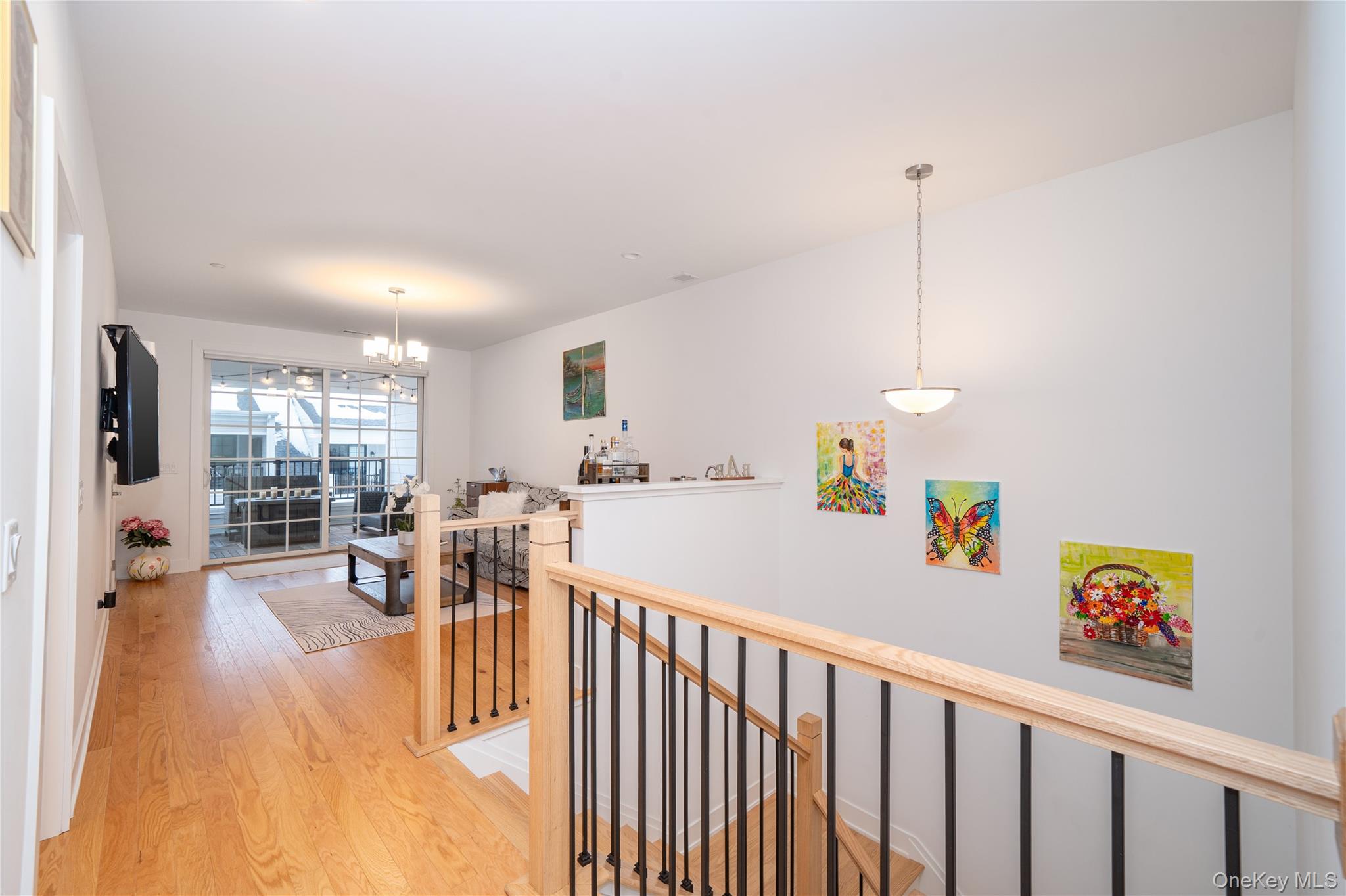 4 Wright Drive, Chappaqua, NY 10514