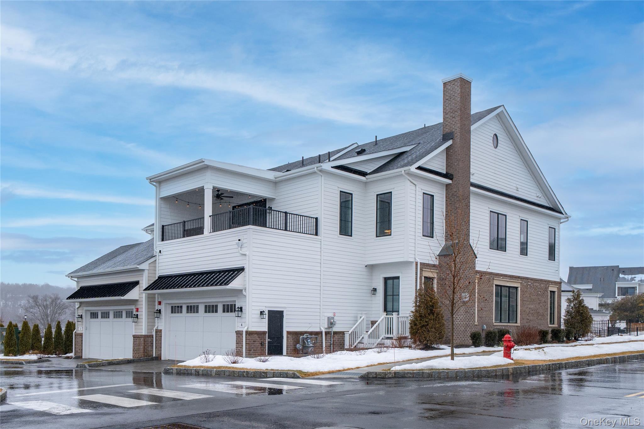 4 Wright Drive, Chappaqua, NY 10514