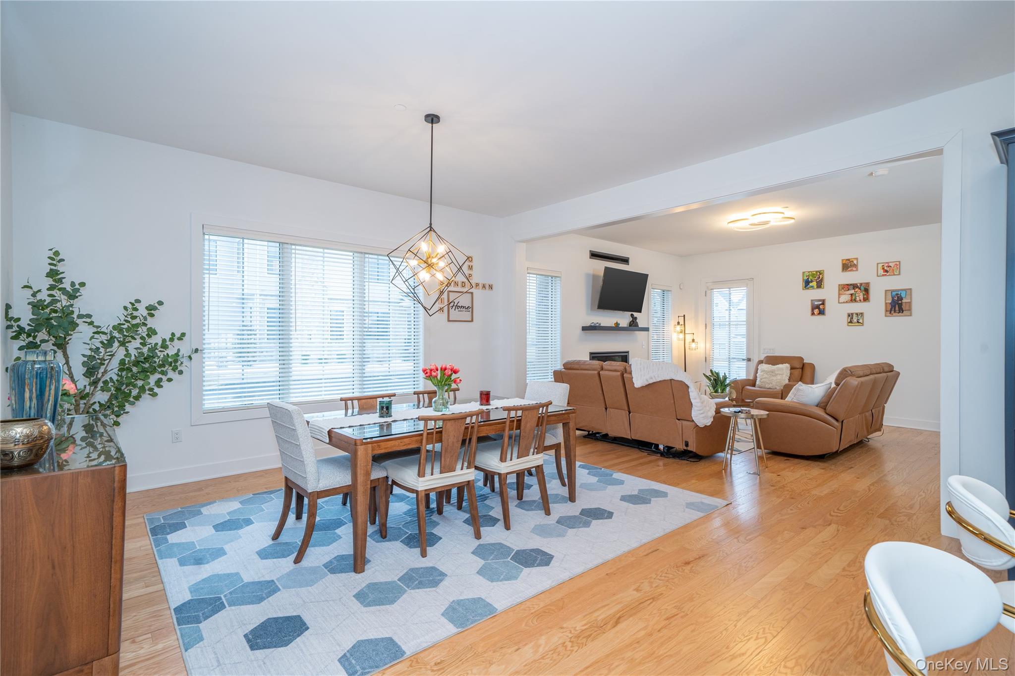 4 Wright Drive, Chappaqua, NY 10514