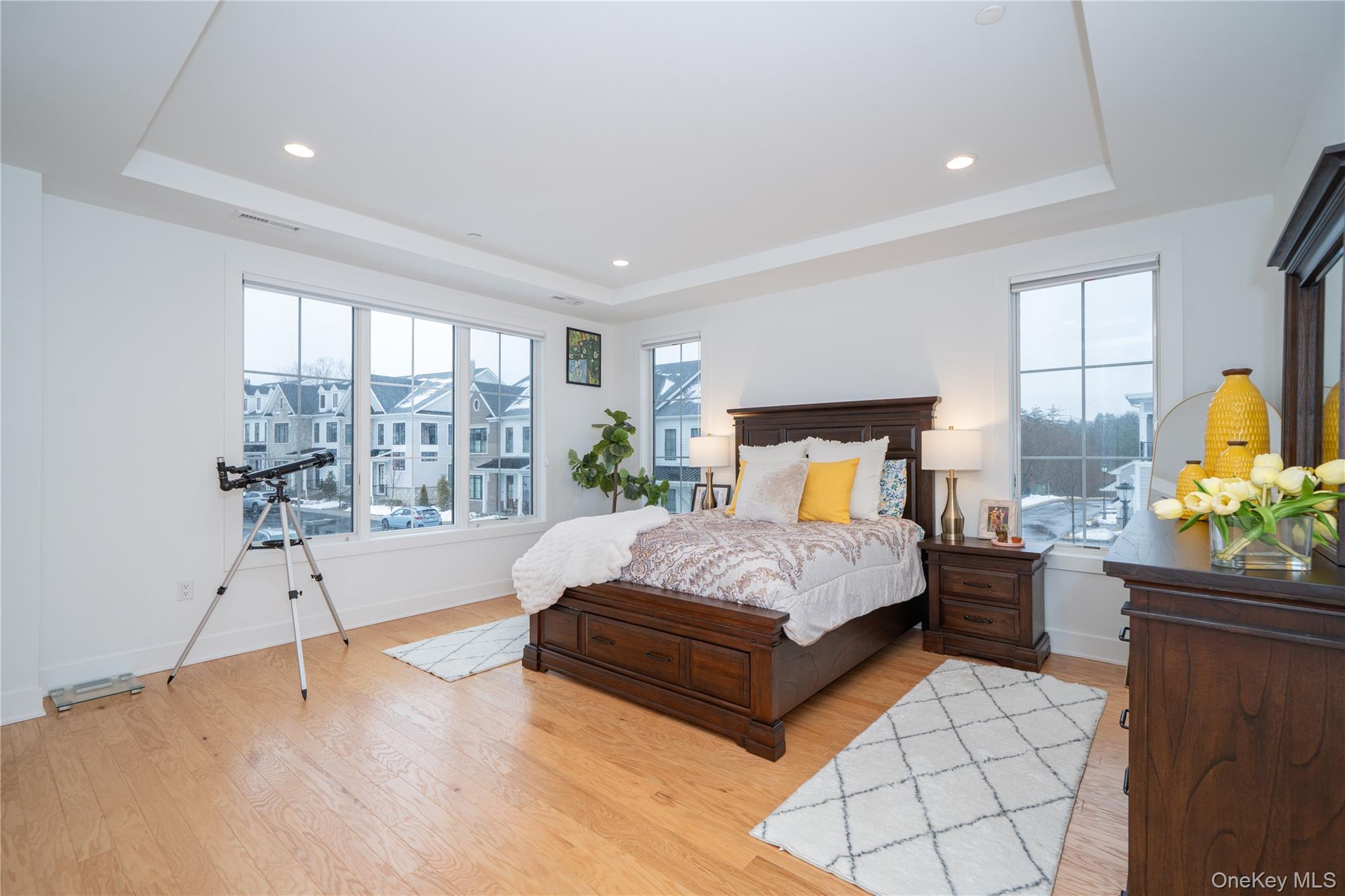 4 Wright Drive, Chappaqua, NY 10514