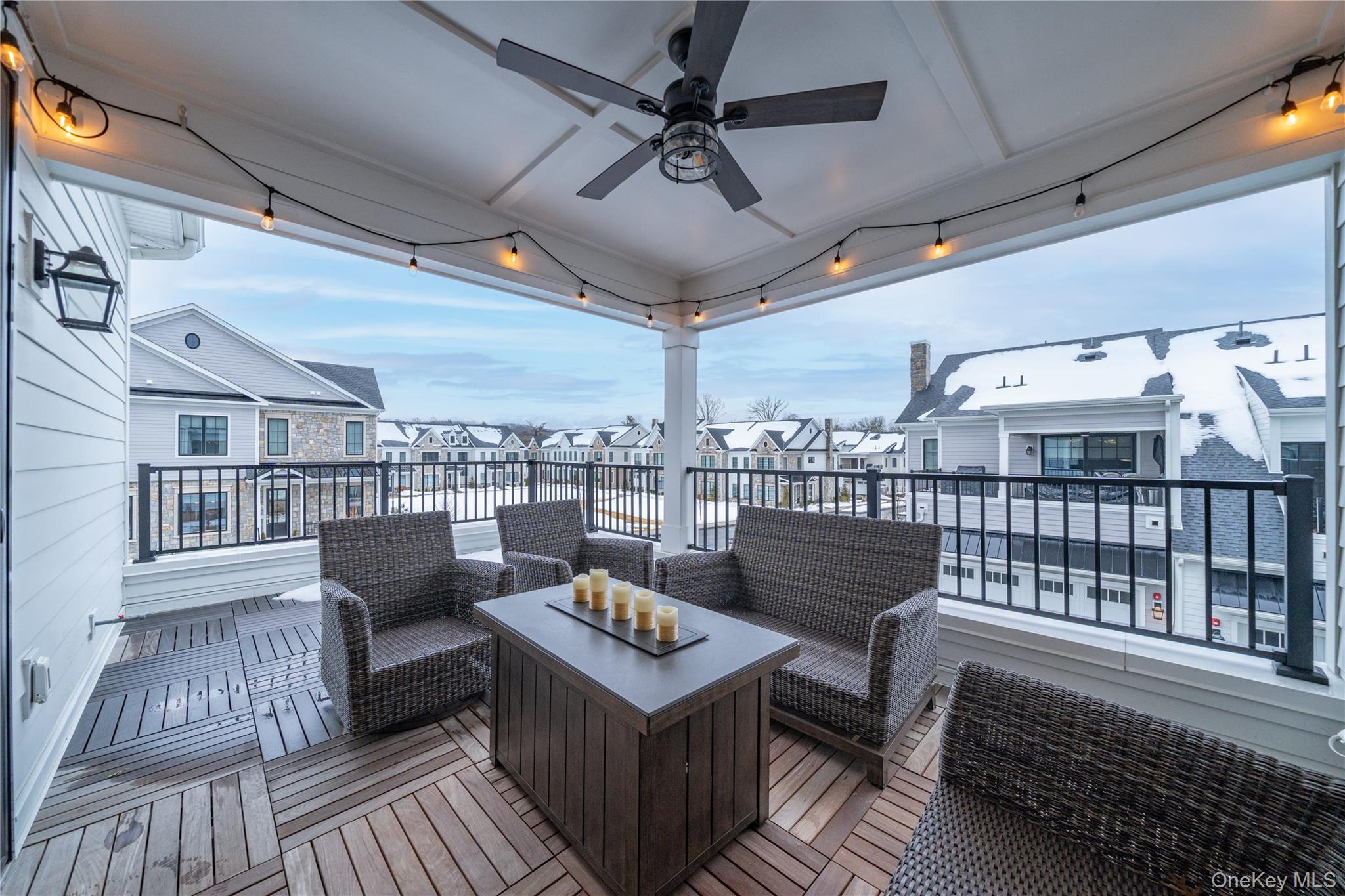 4 Wright Drive, Chappaqua, NY 10514