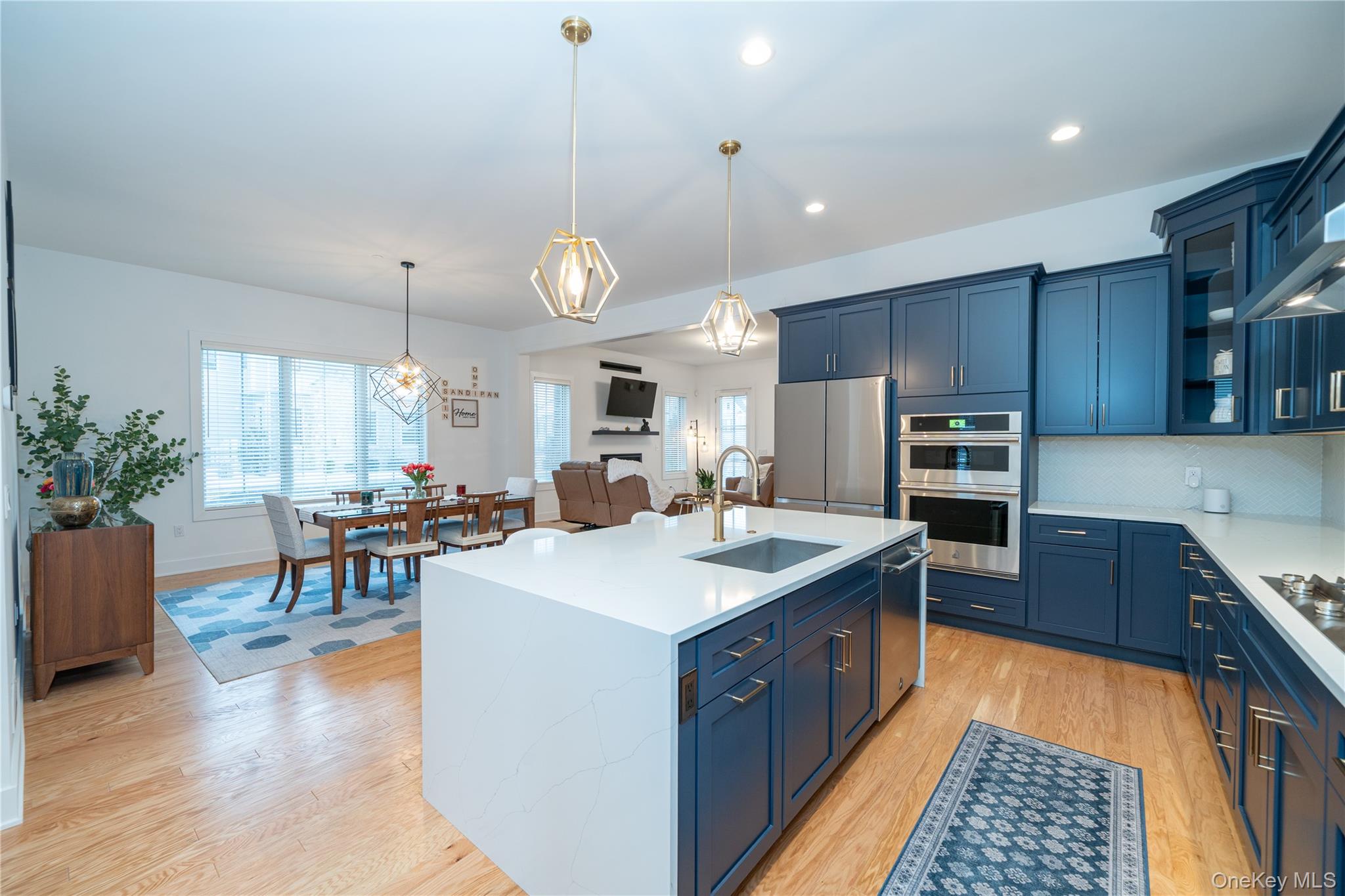 4 Wright Drive, Chappaqua, NY 10514