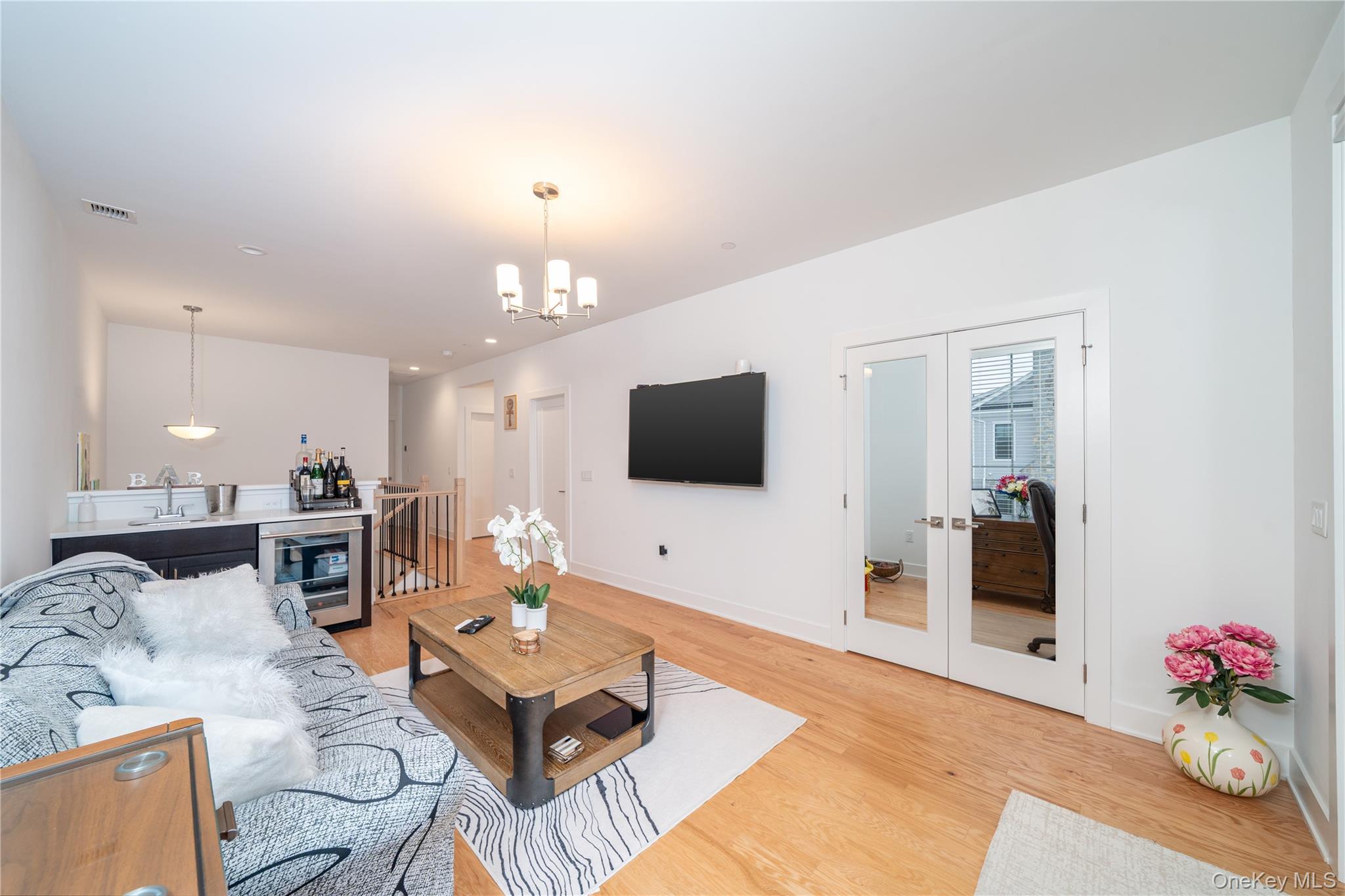 4 Wright Drive, Chappaqua, NY 10514