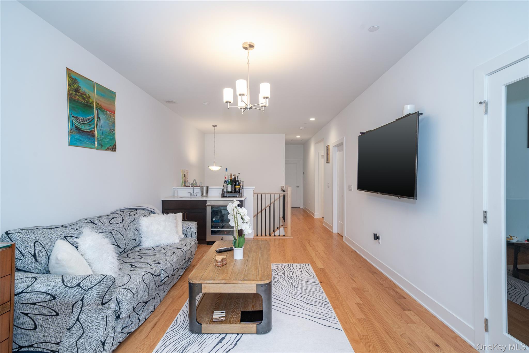 4 Wright Drive, Chappaqua, NY 10514