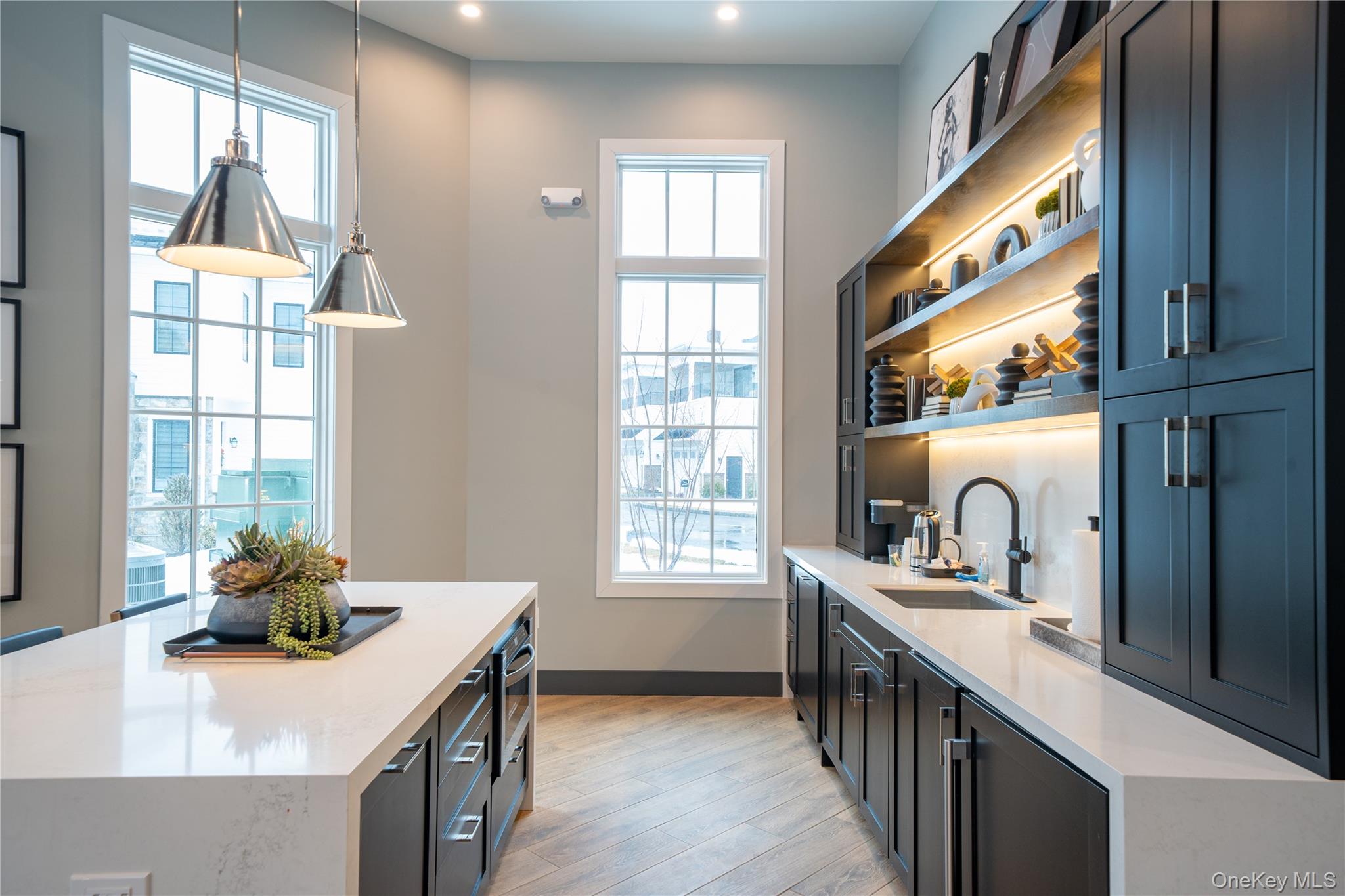 4 Wright Drive, Chappaqua, NY 10514