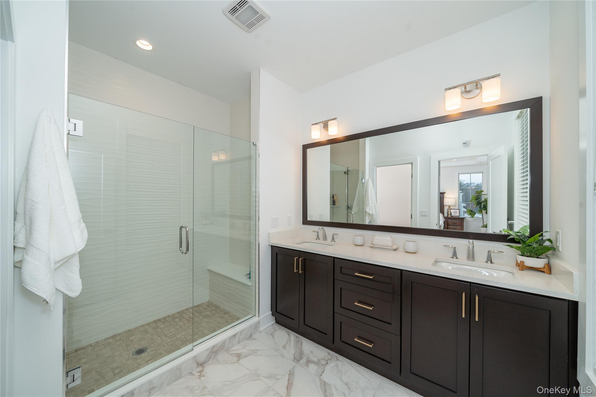 4 Wright Drive, Chappaqua, NY 10514