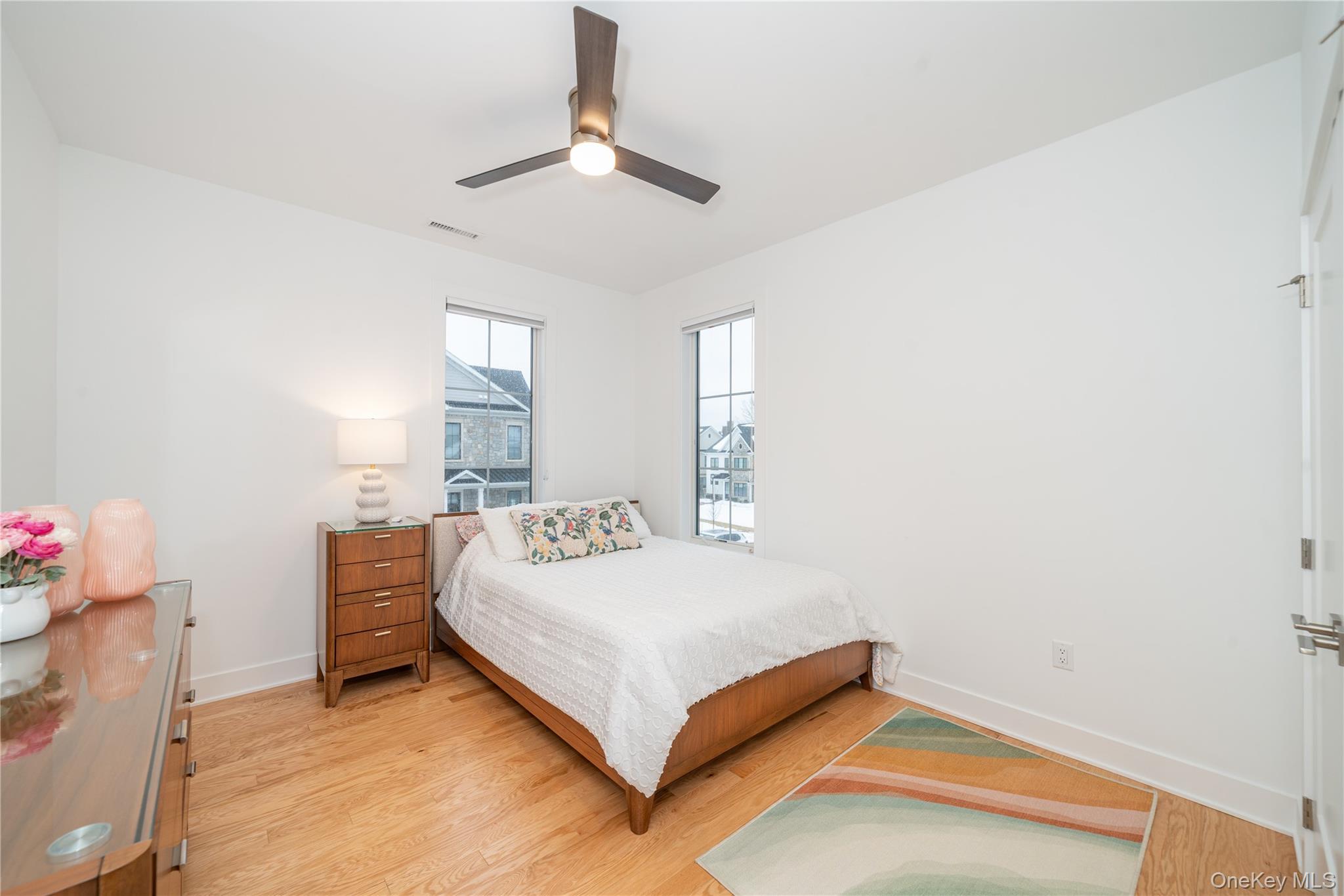 4 Wright Drive, Chappaqua, NY 10514