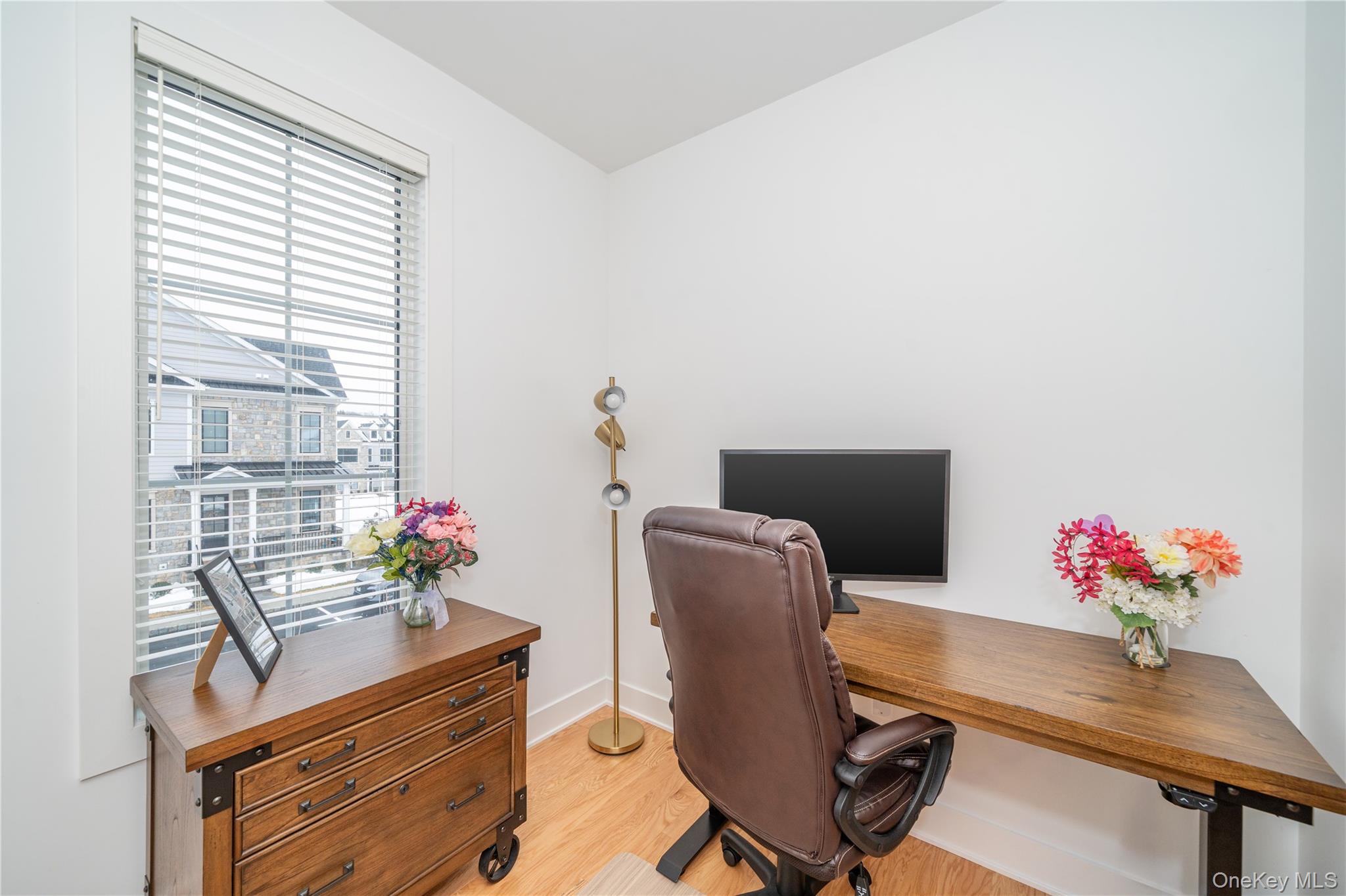 4 Wright Drive, Chappaqua, NY 10514