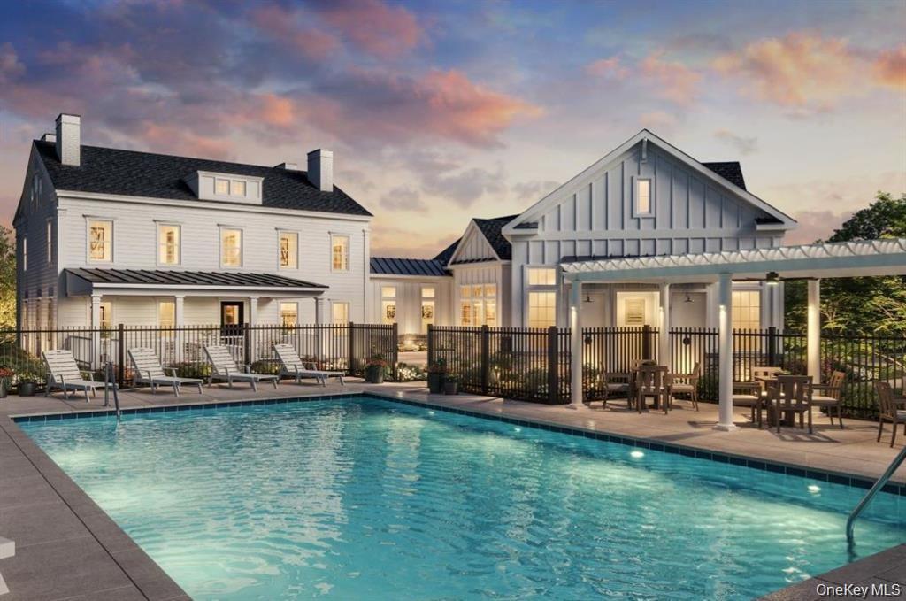 4 Wright Drive, Chappaqua, NY 10514