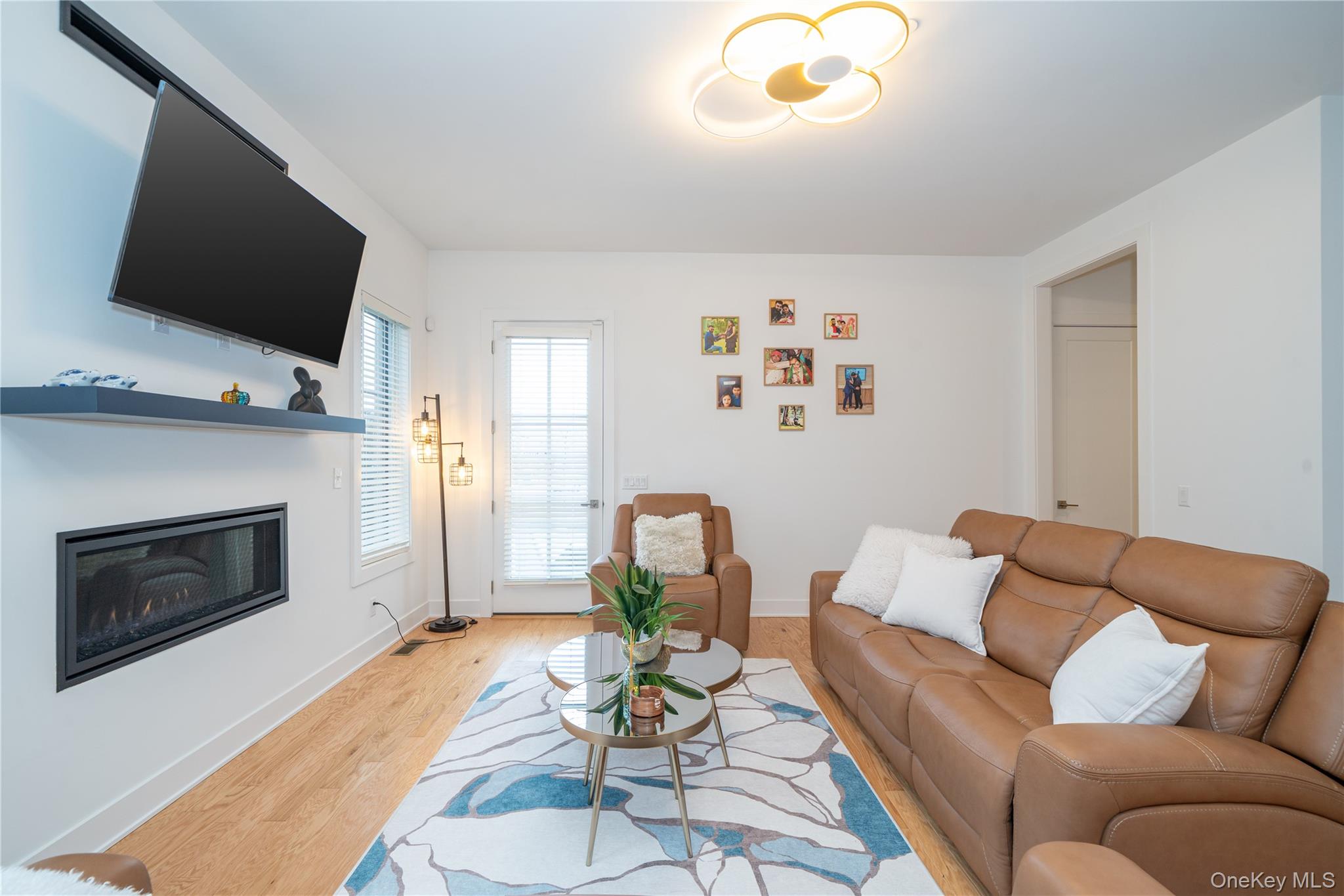 4 Wright Drive, Chappaqua, NY 10514