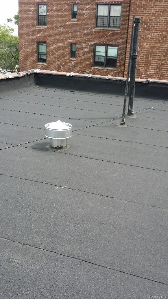 315 E 94th Street, Brooklyn, NY 11212