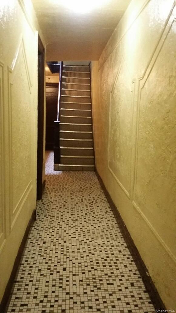 315 E 94th Street, Brooklyn, NY 11212