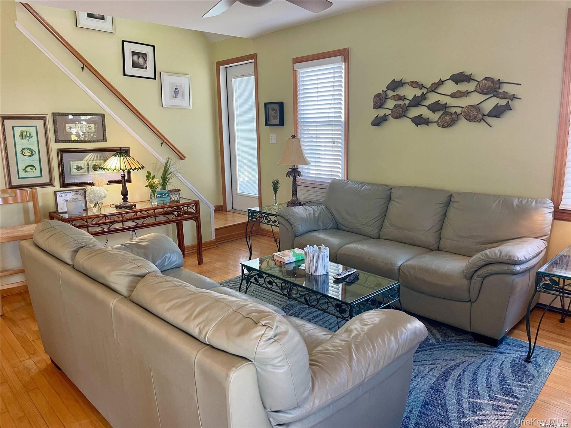 89 Lynbrook, Point Lookout, NY 11569