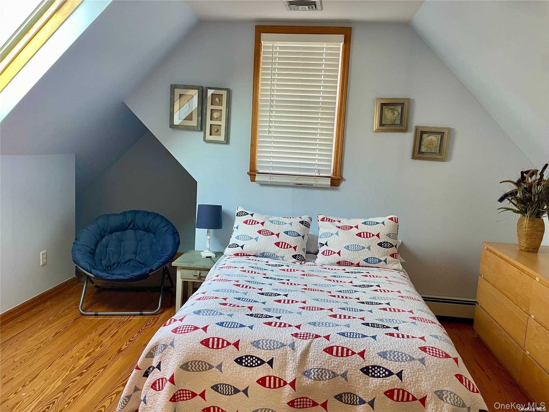 89 Lynbrook, Point Lookout, NY 11569