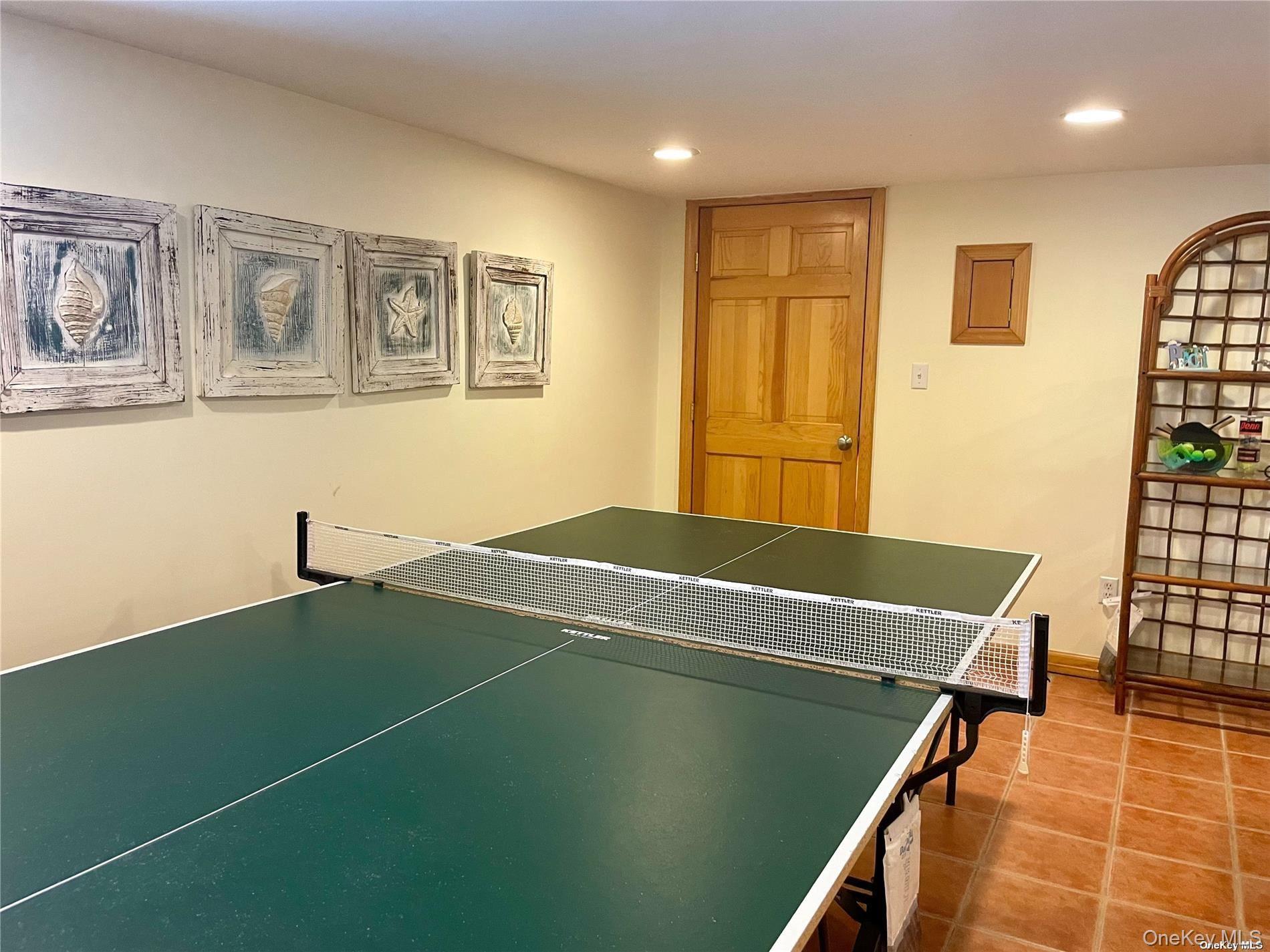 89 Lynbrook, Point Lookout, NY 11569