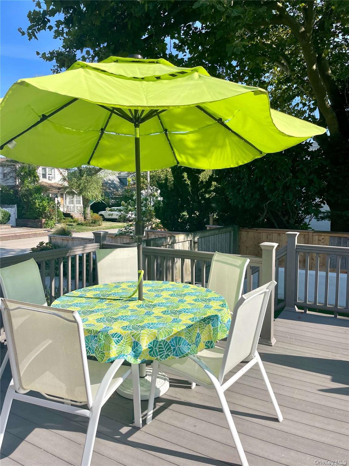 89 Lynbrook, Point Lookout, NY 11569