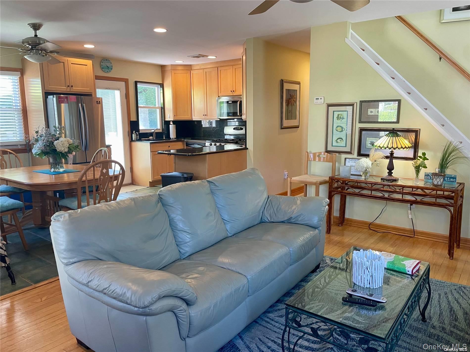 89 Lynbrook, Point Lookout, NY 11569