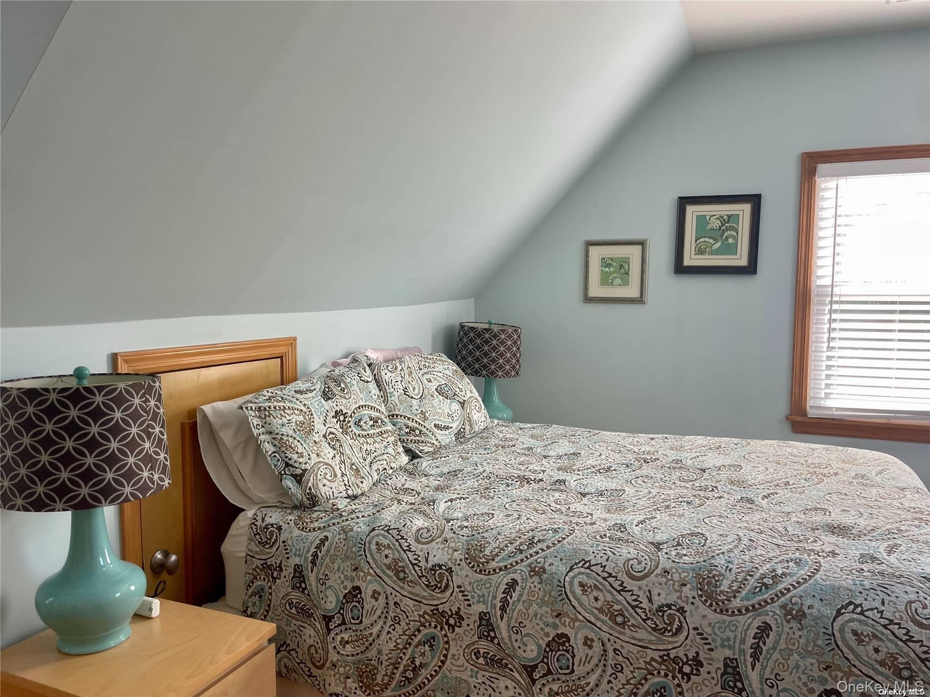 89 Lynbrook, Point Lookout, NY 11569