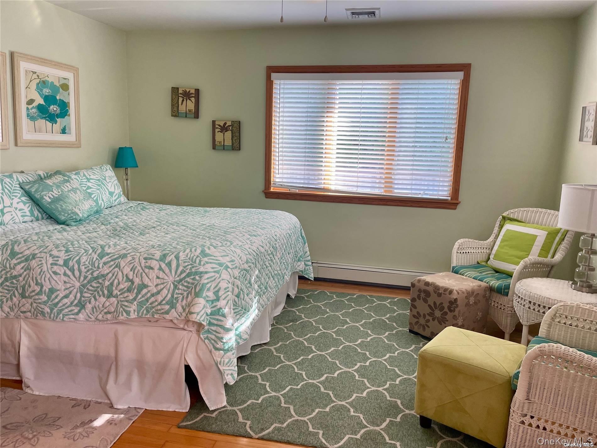 89 Lynbrook, Point Lookout, NY 11569